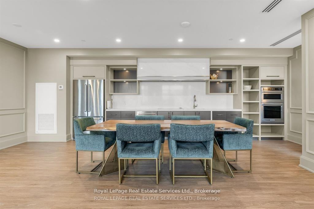 Photo 23 of Unit 513, 450 Dundas Street E, Hamilton, Waterdown — HOMEH