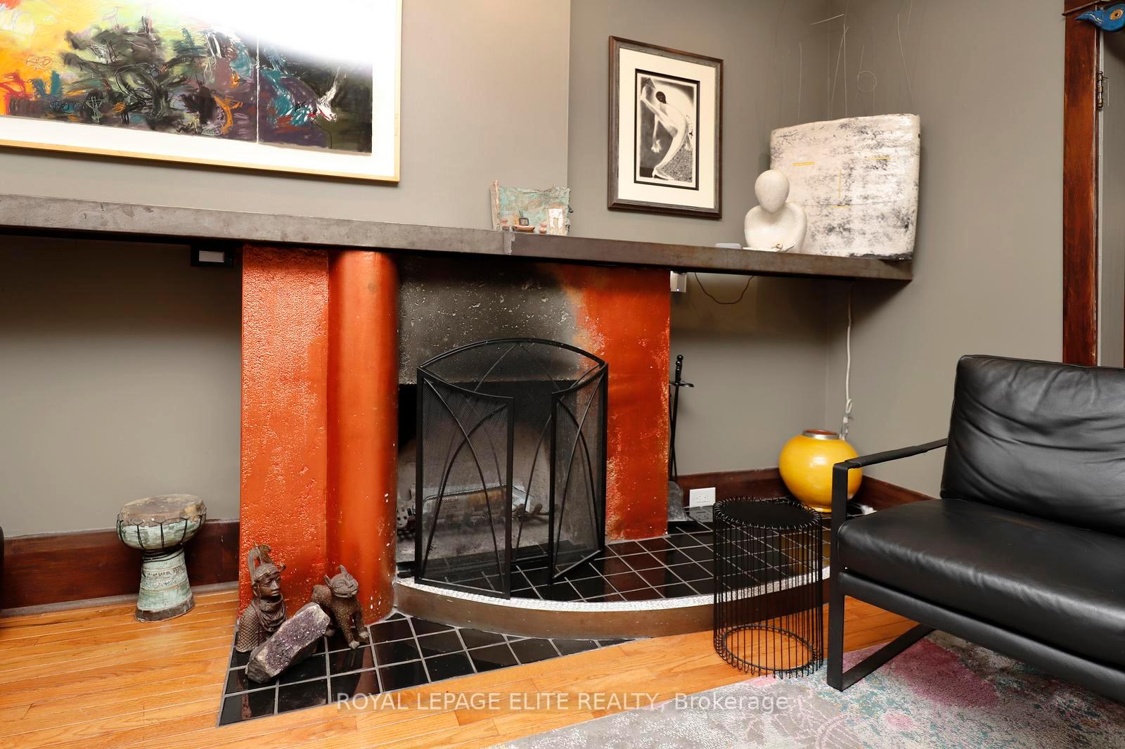 Photo 7 of 174 Owen Street, Barrie, Wellington — HOMEH