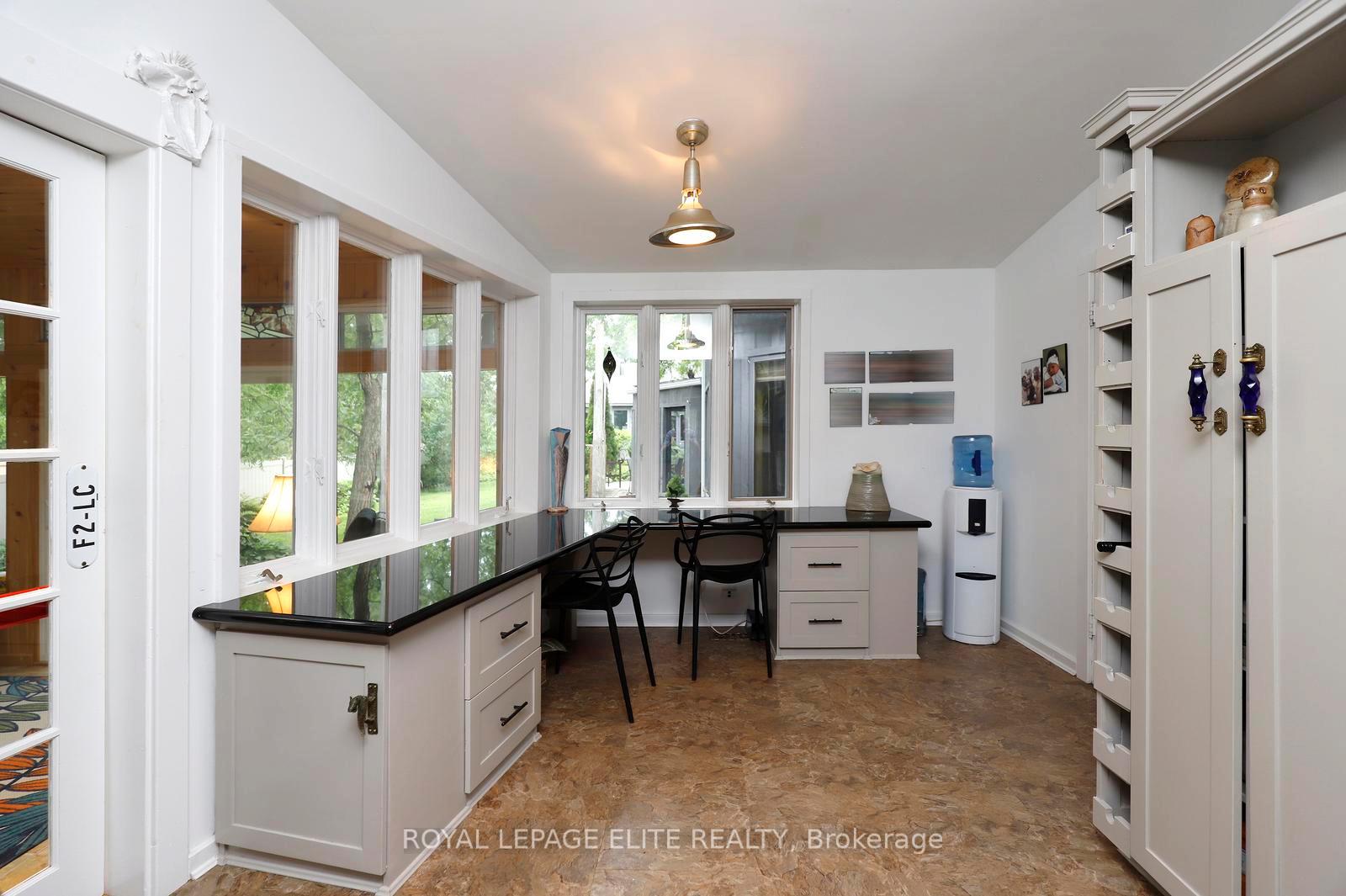 Photo 18 of 174 Owen Street, Barrie, Wellington — HOMEH