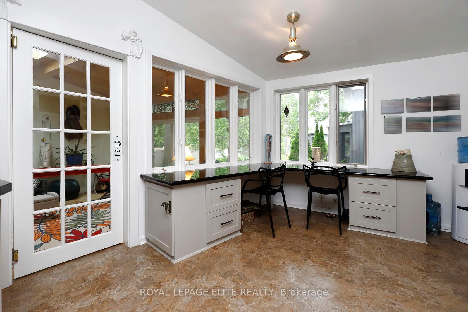 Photo 19 of 174 Owen Street, Barrie, Wellington — HOMEH