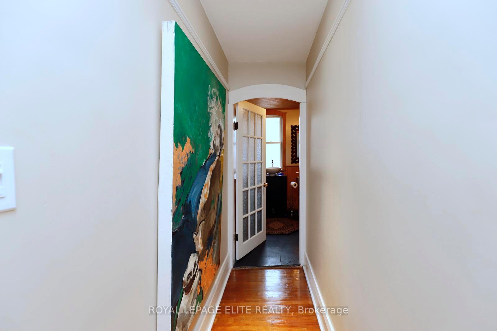 Photo 22 of 174 Owen Street, Barrie, Wellington — HOMEH