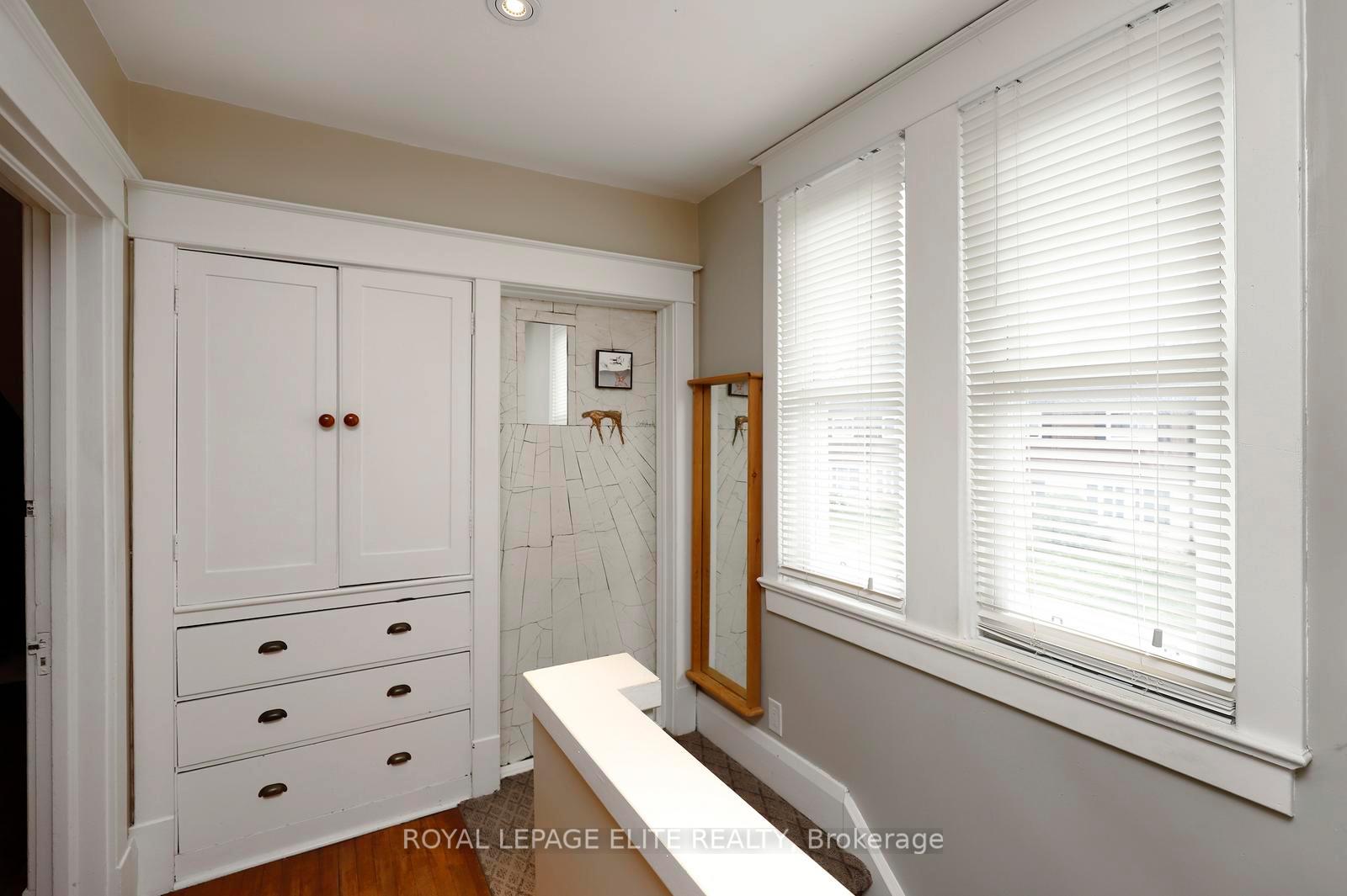Photo 26 of 174 Owen Street, Barrie, Wellington — HOMEH