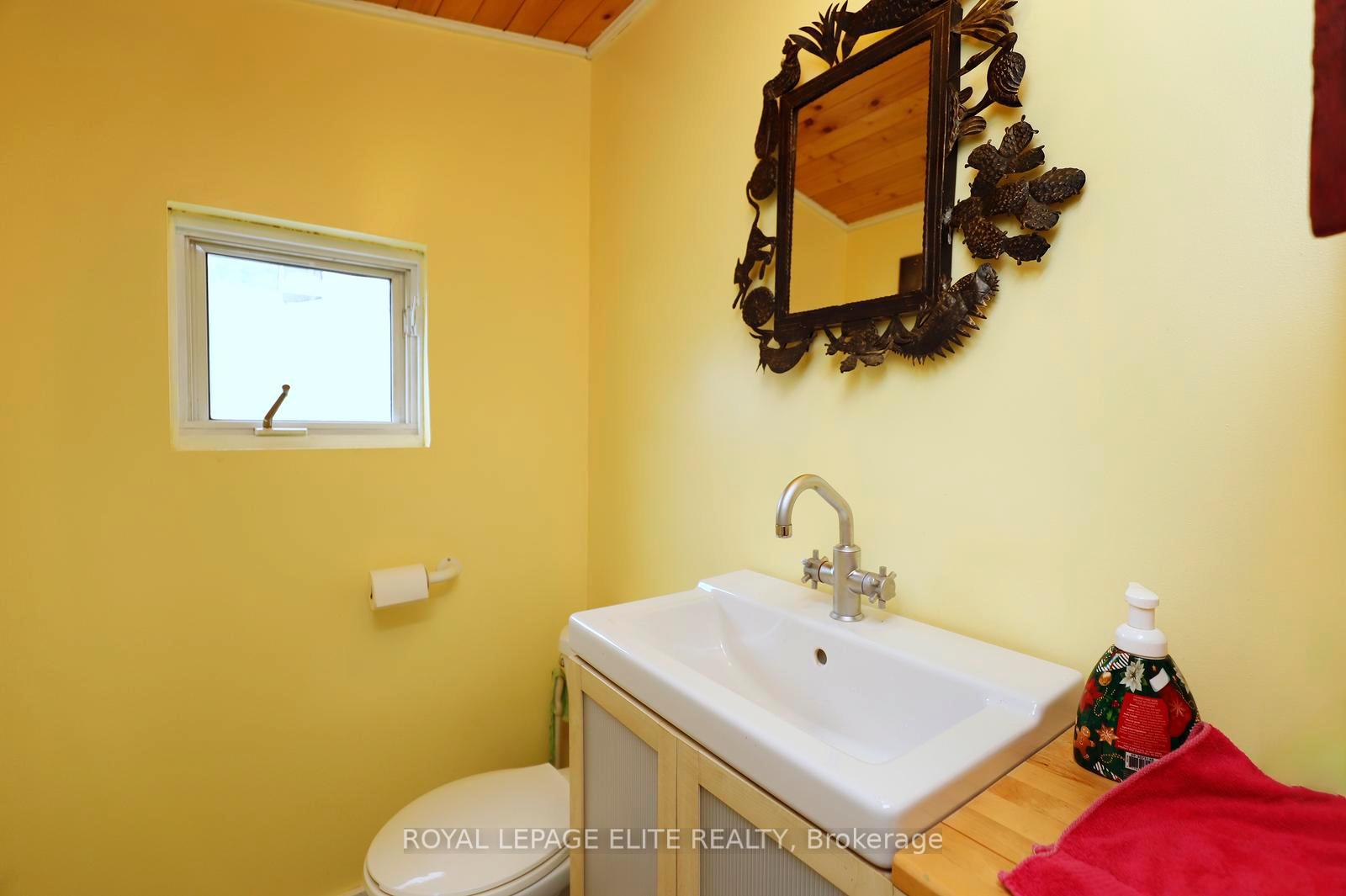 Photo 27 of 174 Owen Street, Barrie, Wellington — HOMEH