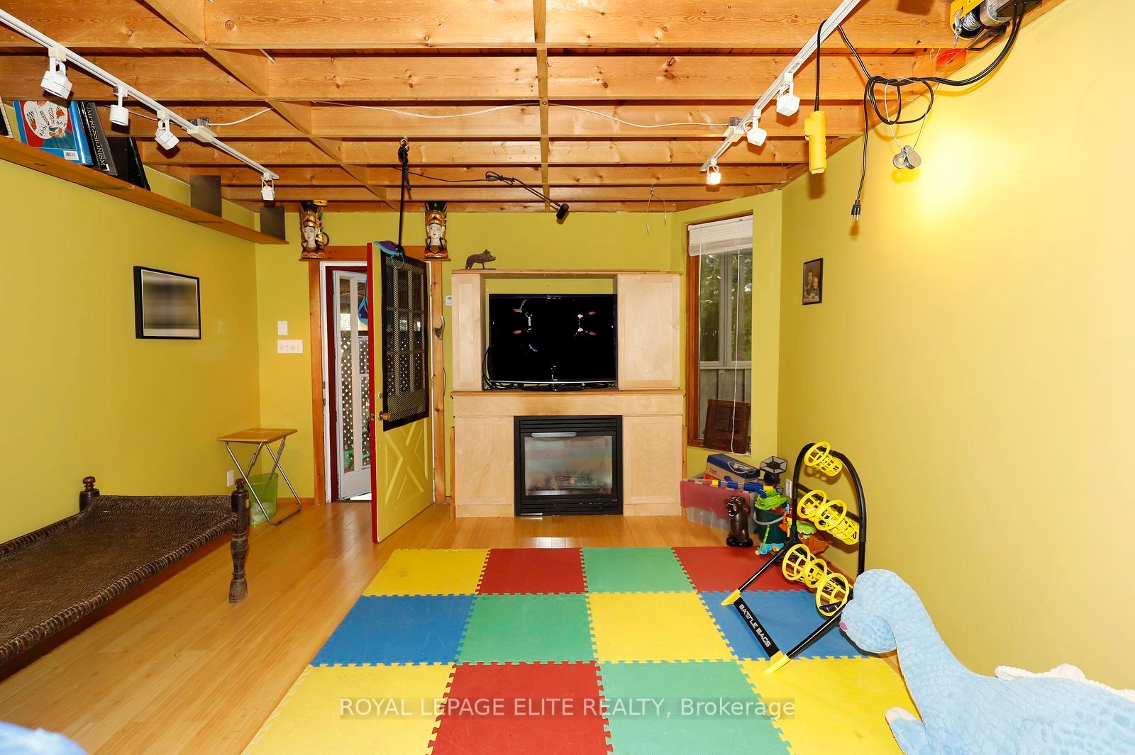 Photo 40 of 174 Owen Street, Barrie, Wellington — HOMEH