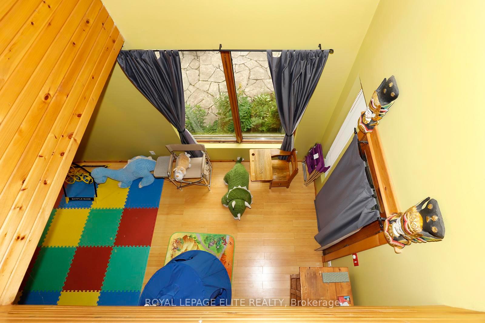 Photo 41 of 174 Owen Street, Barrie, Wellington — HOMEH
