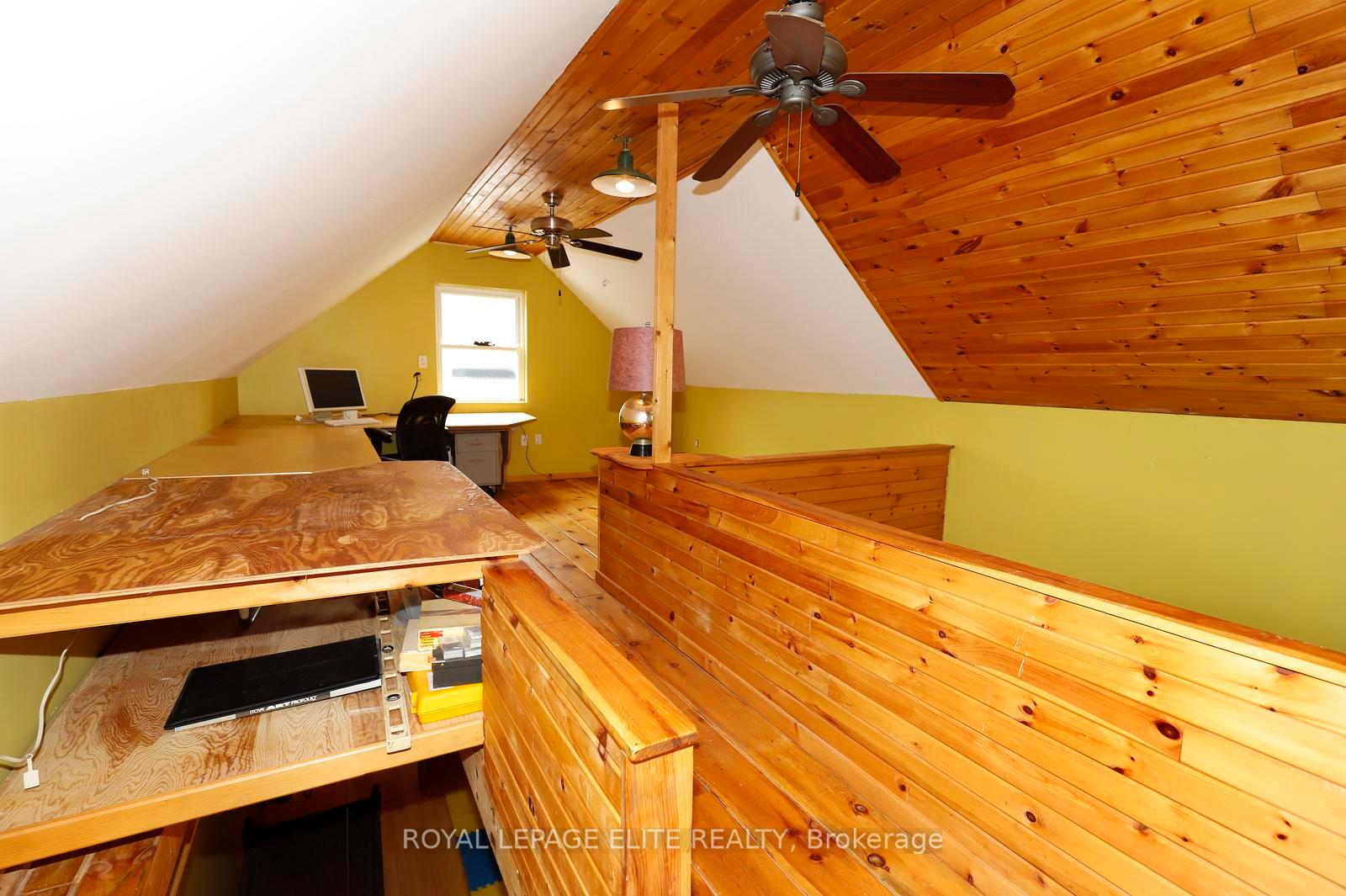 Photo 42 of 174 Owen Street, Barrie, Wellington — HOMEH