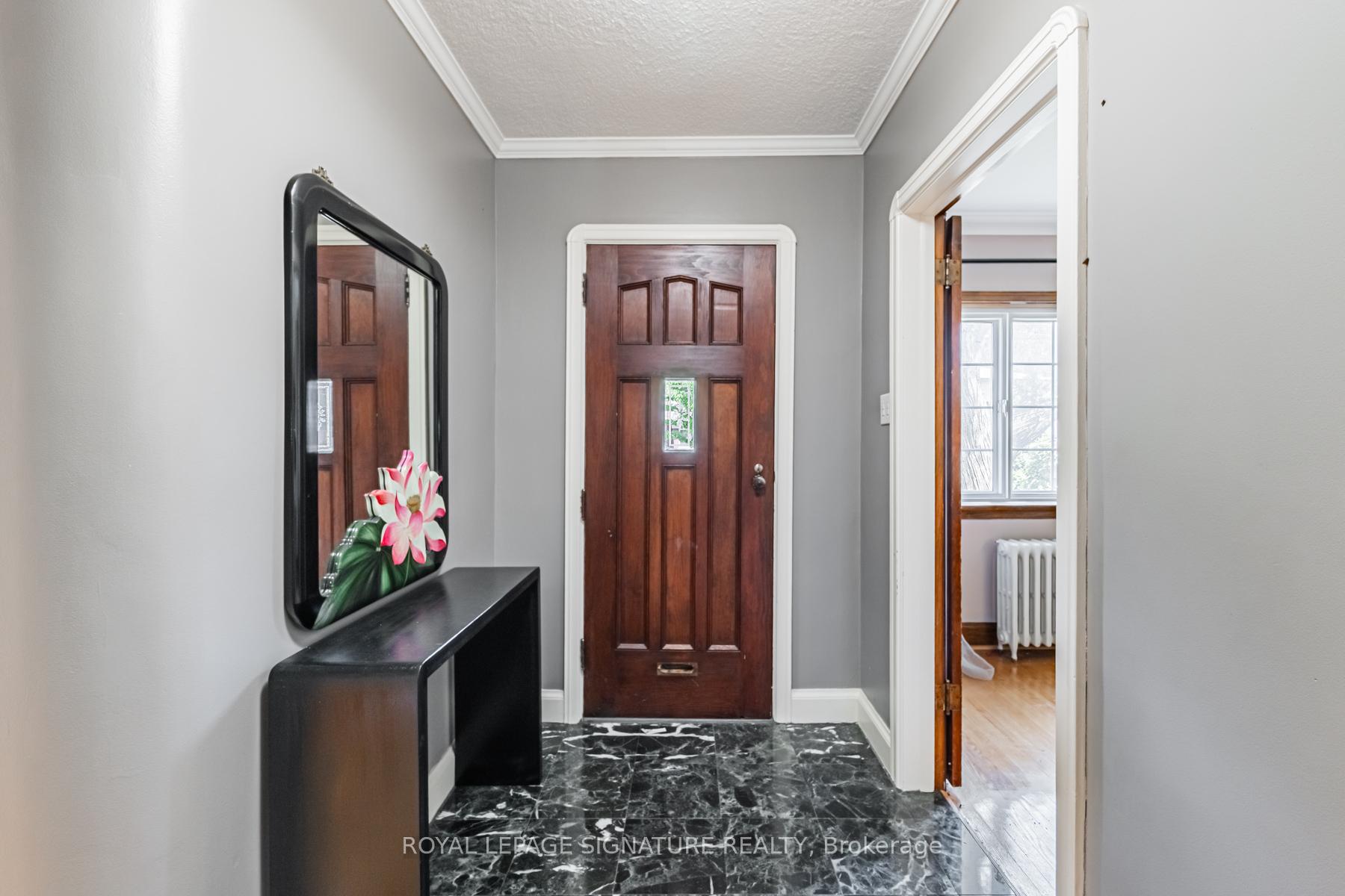 Photo 6 of 59 Parkview Hill Crescent, Toronto, O'Connor-Parkview — HOMEH