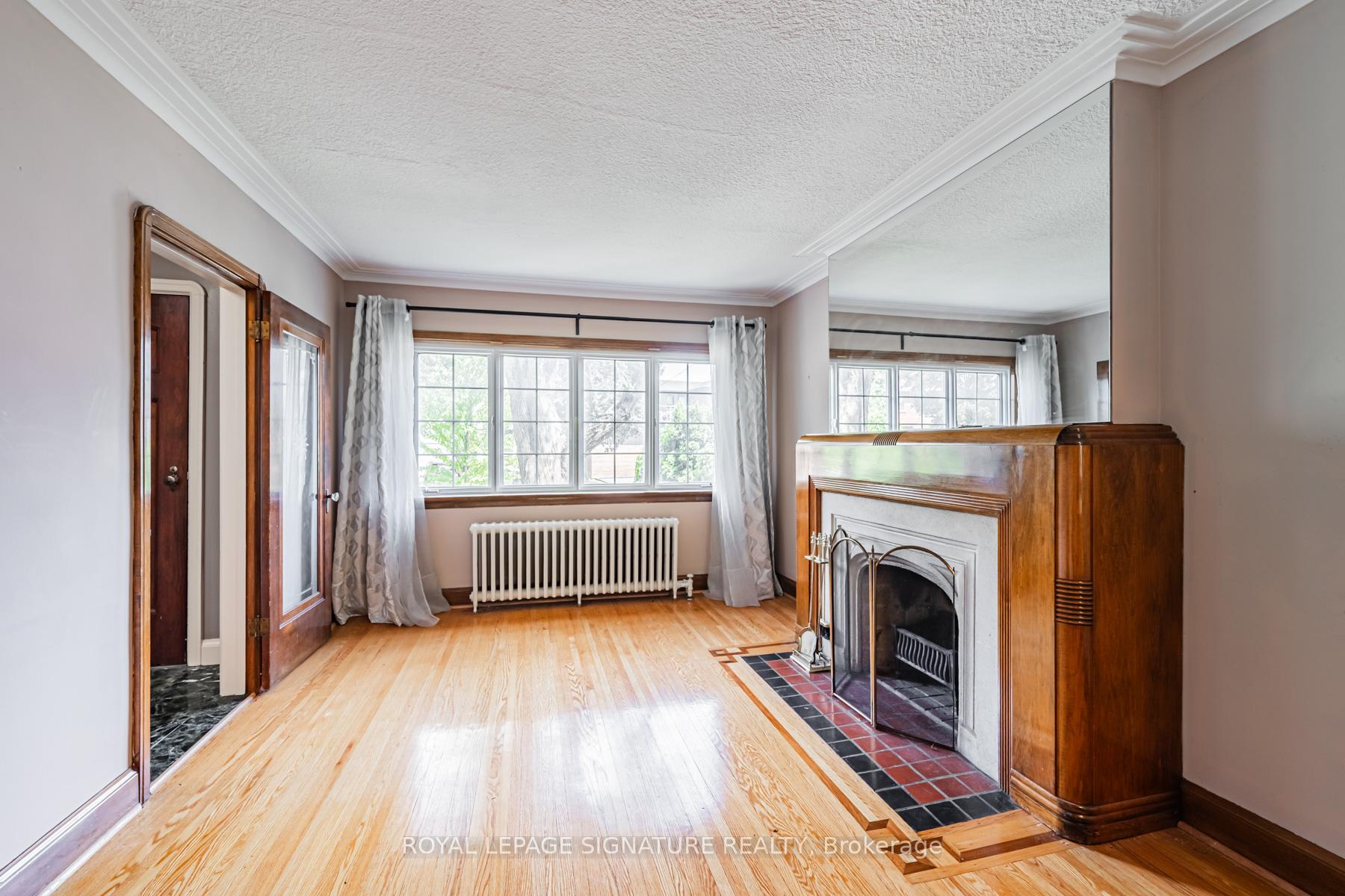 Photo 7 of 59 Parkview Hill Crescent, Toronto, O'Connor-Parkview — HOMEH