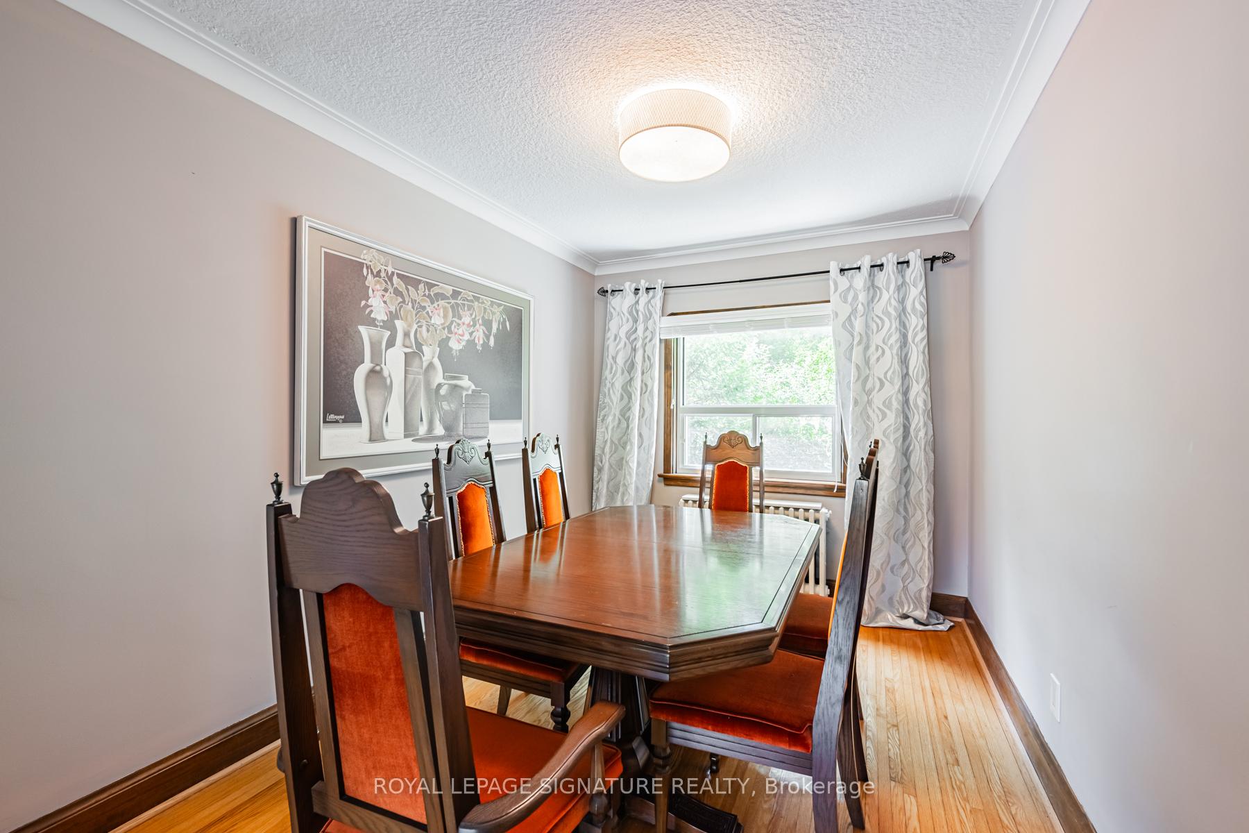 Photo 10 of 59 Parkview Hill Crescent, Toronto, O'Connor-Parkview — HOMEH
