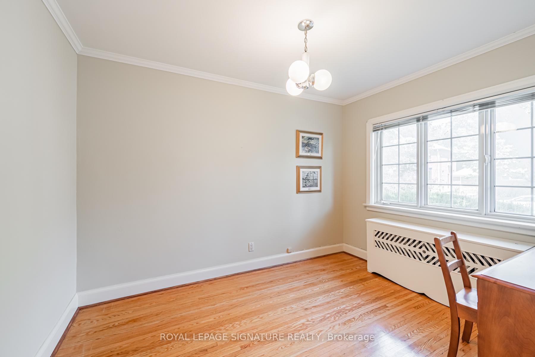Photo 16 of 59 Parkview Hill Crescent, Toronto, O'Connor-Parkview — HOMEH