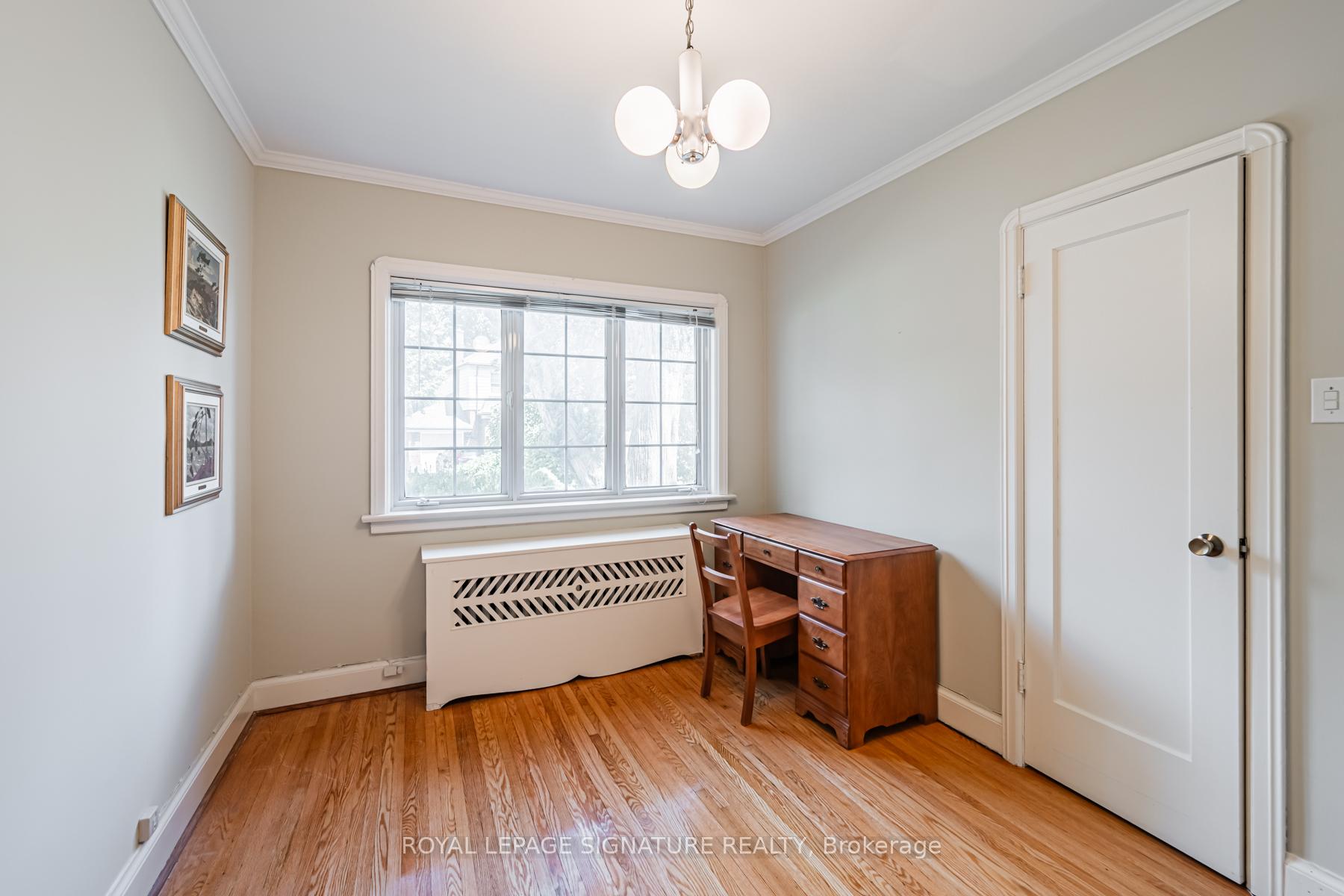 Photo 17 of 59 Parkview Hill Crescent, Toronto, O'Connor-Parkview — HOMEH