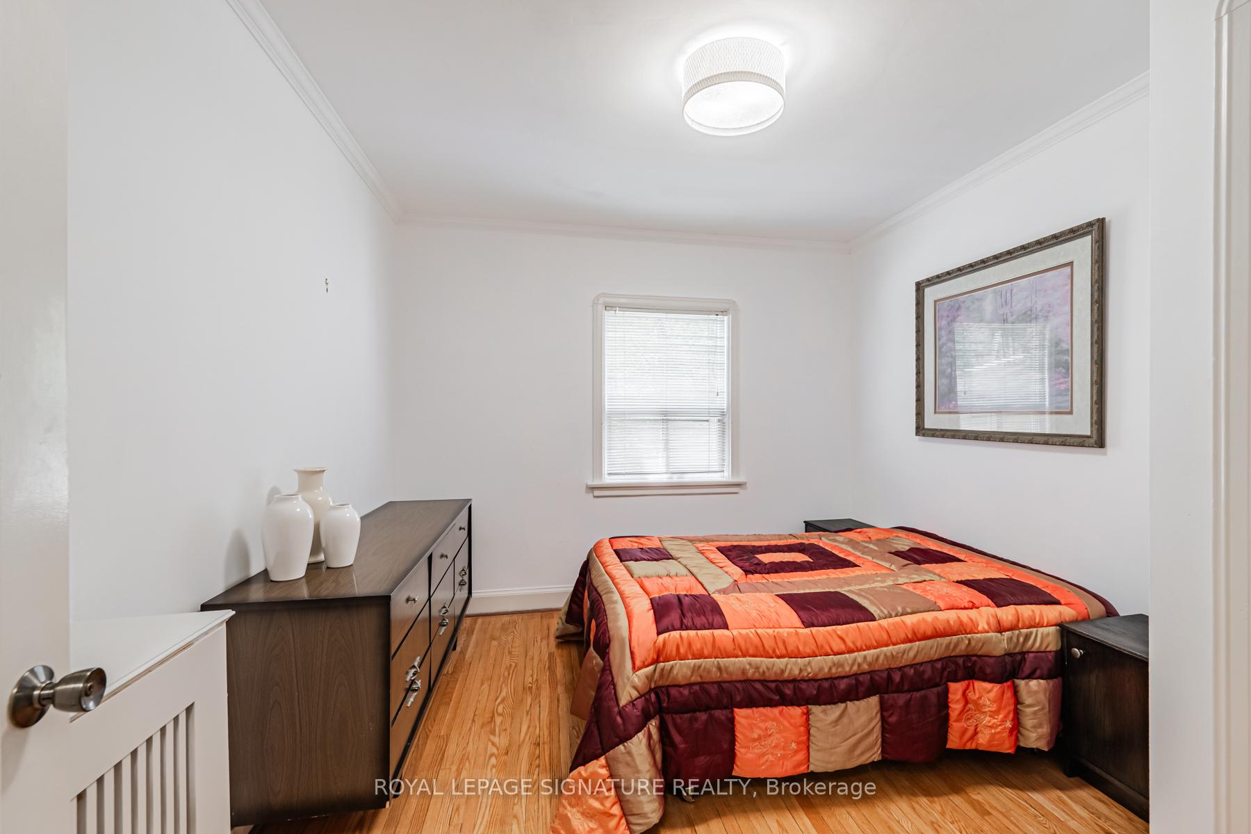 Photo 18 of 59 Parkview Hill Crescent, Toronto, O'Connor-Parkview — HOMEH