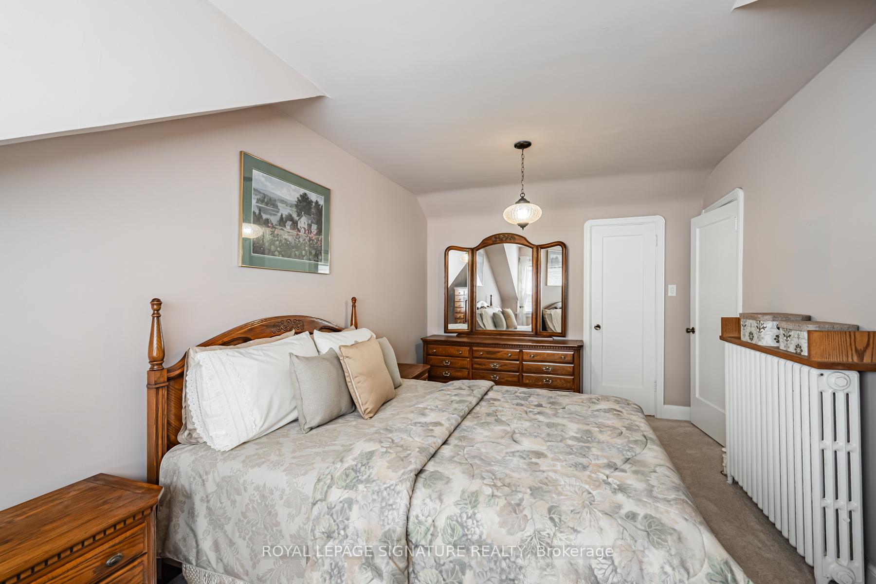 Photo 22 of 59 Parkview Hill Crescent, Toronto, O'Connor-Parkview — HOMEH
