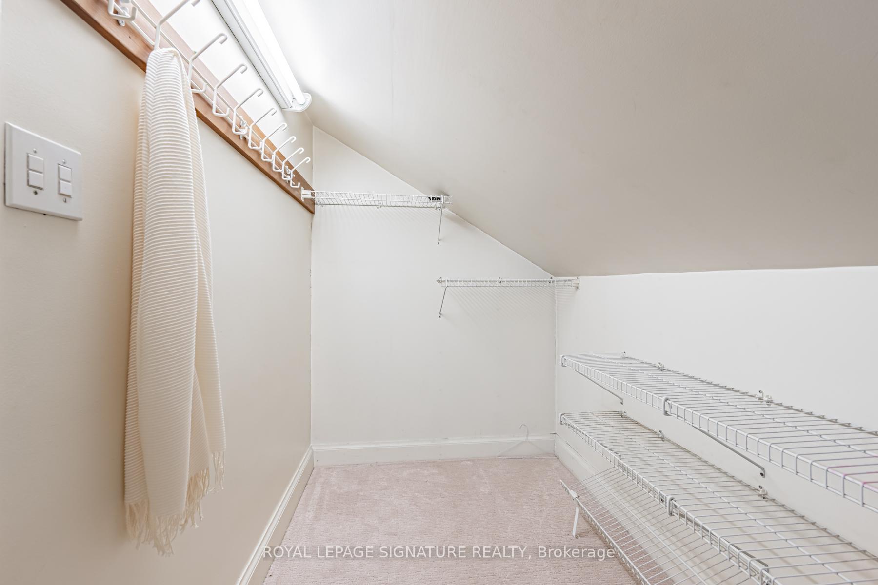 Photo 23 of 59 Parkview Hill Crescent, Toronto, O'Connor-Parkview — HOMEH