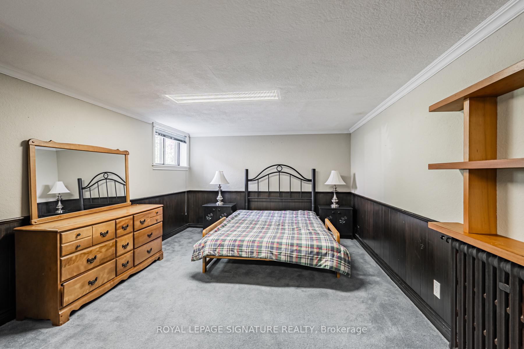 Photo 29 of 59 Parkview Hill Crescent, Toronto, O'Connor-Parkview — HOMEH