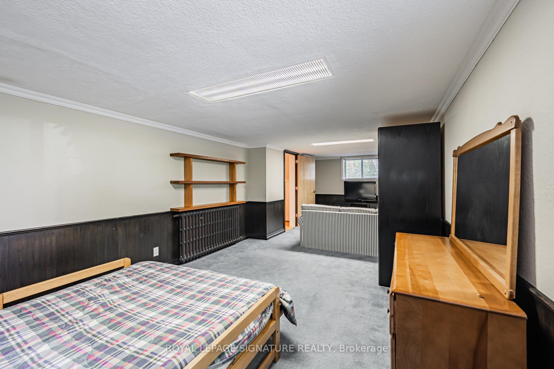 Photo 30 of 59 Parkview Hill Crescent, Toronto, O'Connor-Parkview — HOMEH