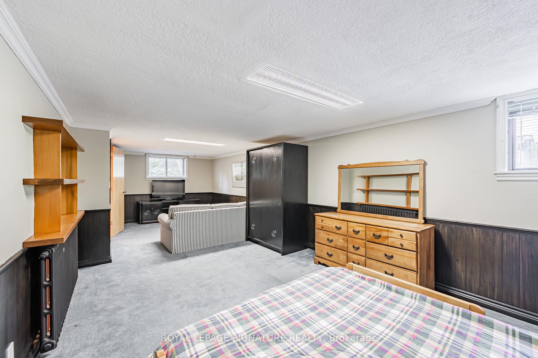 Photo 31 of 59 Parkview Hill Crescent, Toronto, O'Connor-Parkview — HOMEH