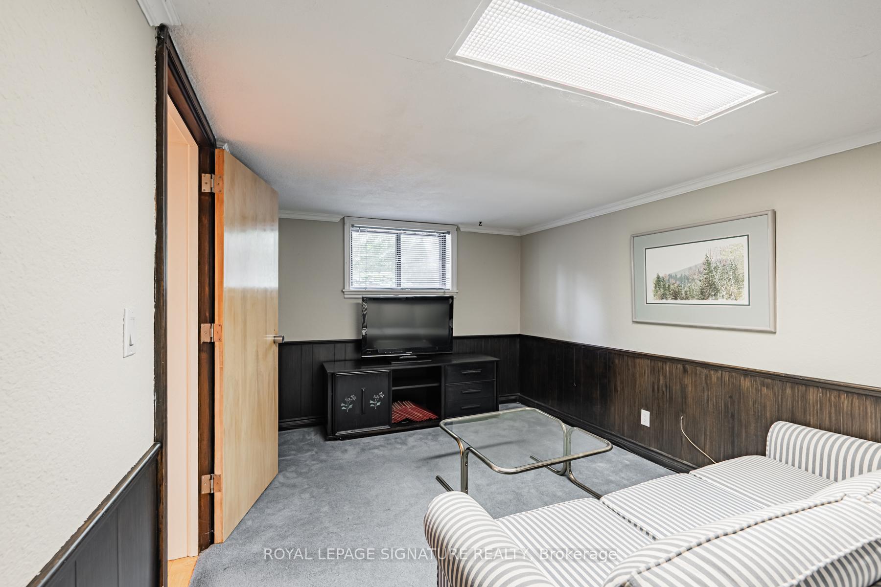 Photo 32 of 59 Parkview Hill Crescent, Toronto, O'Connor-Parkview — HOMEH