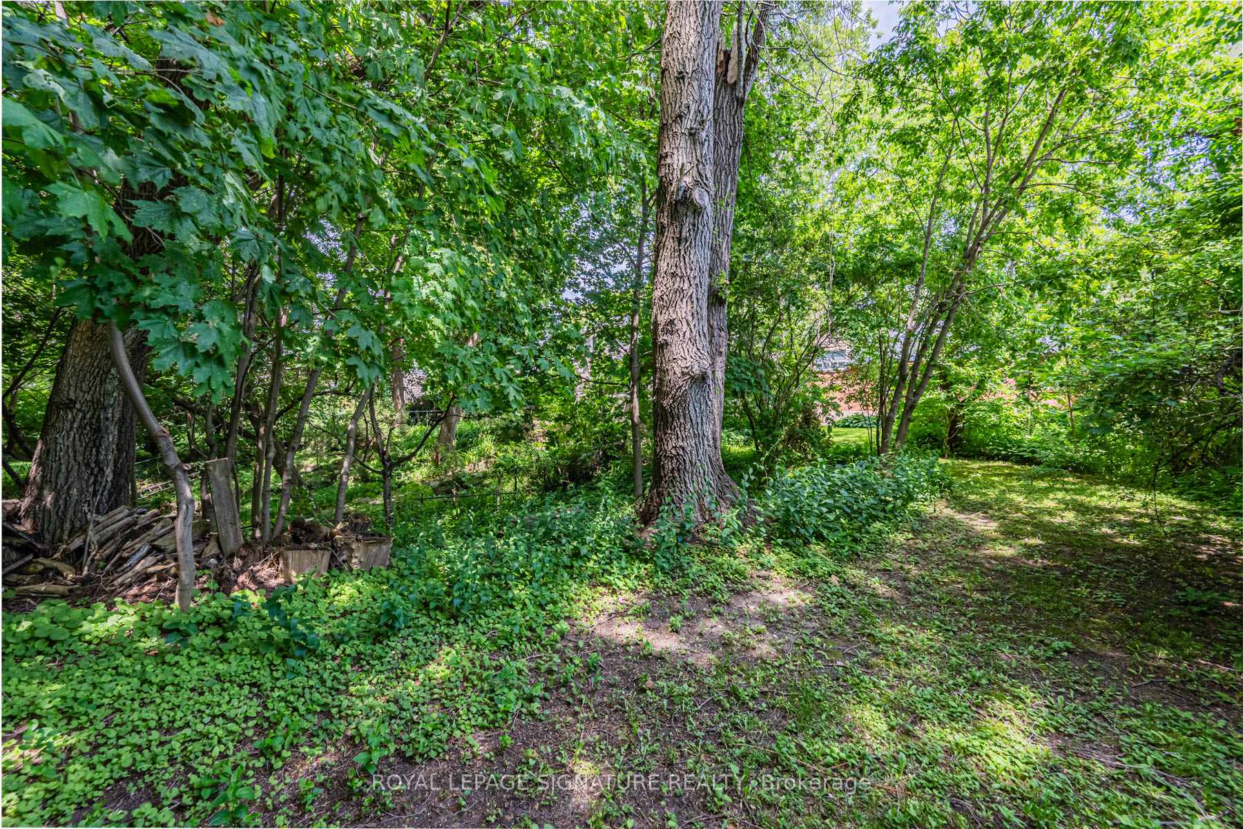 Photo 39 of 59 Parkview Hill Crescent, Toronto, O'Connor-Parkview — HOMEH
