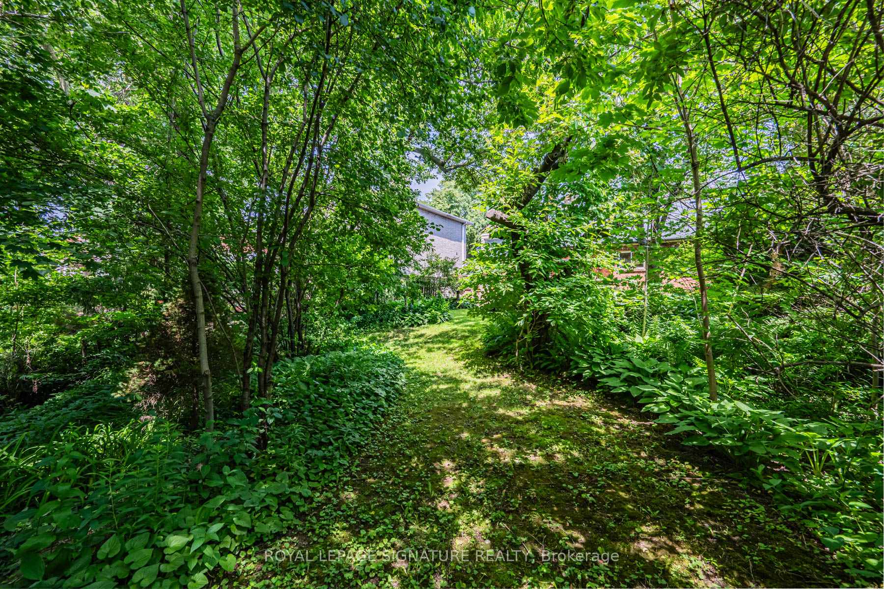 Photo 40 of 59 Parkview Hill Crescent, Toronto, O'Connor-Parkview — HOMEH