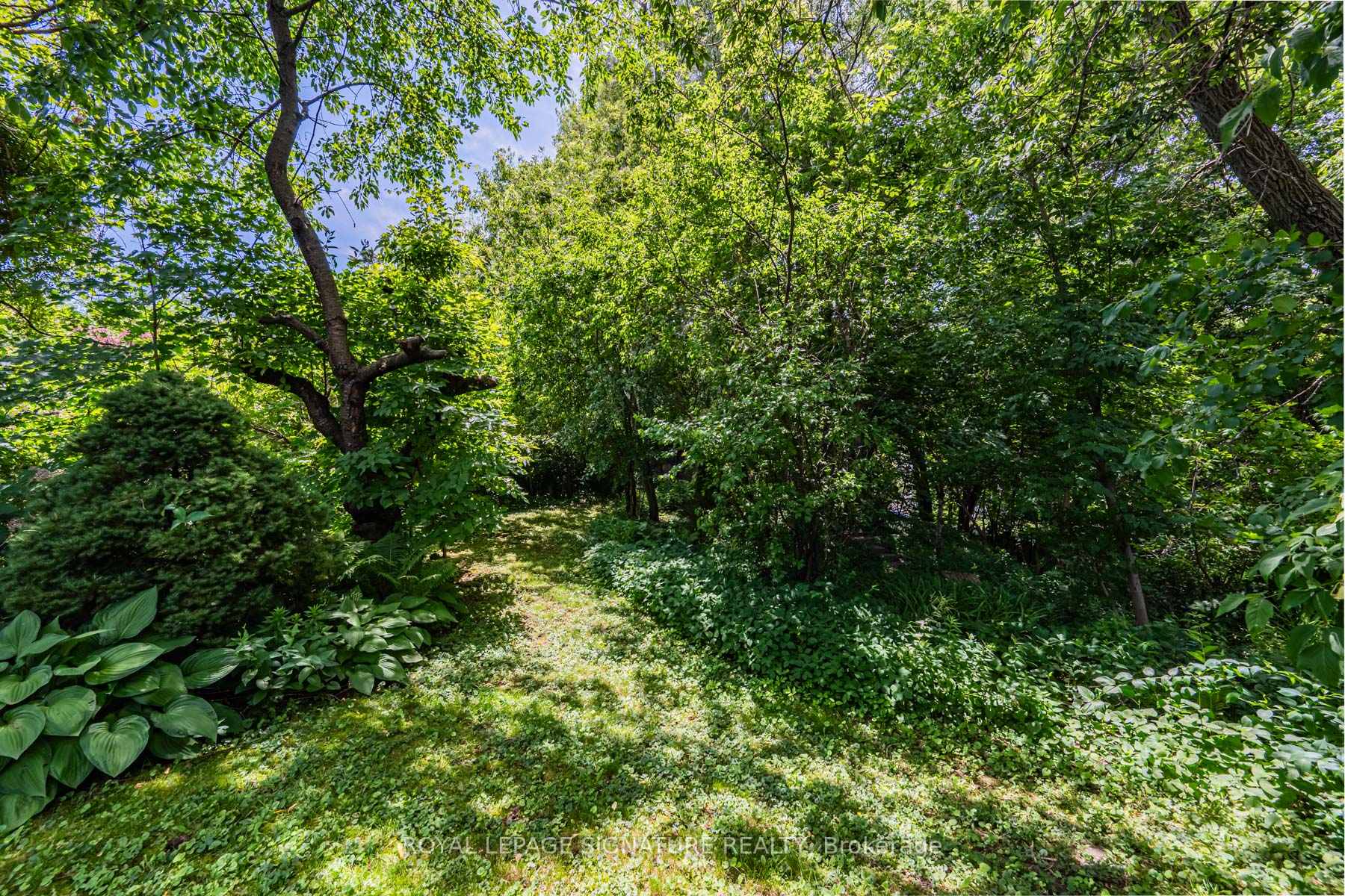 Photo 41 of 59 Parkview Hill Crescent, Toronto, O'Connor-Parkview — HOMEH