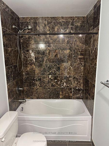 Photo 11 of Unit 2403, 33 Mill Street, Toronto, Waterfront Communities — HOMEH