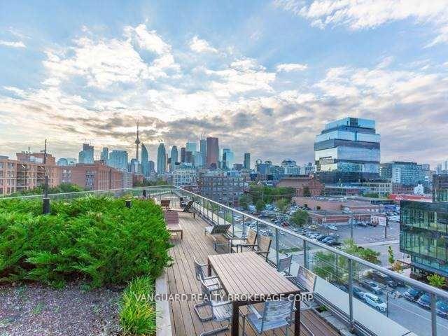 Photo 15 of Unit 2403, 33 Mill Street, Toronto, Waterfront Communities — HOMEH