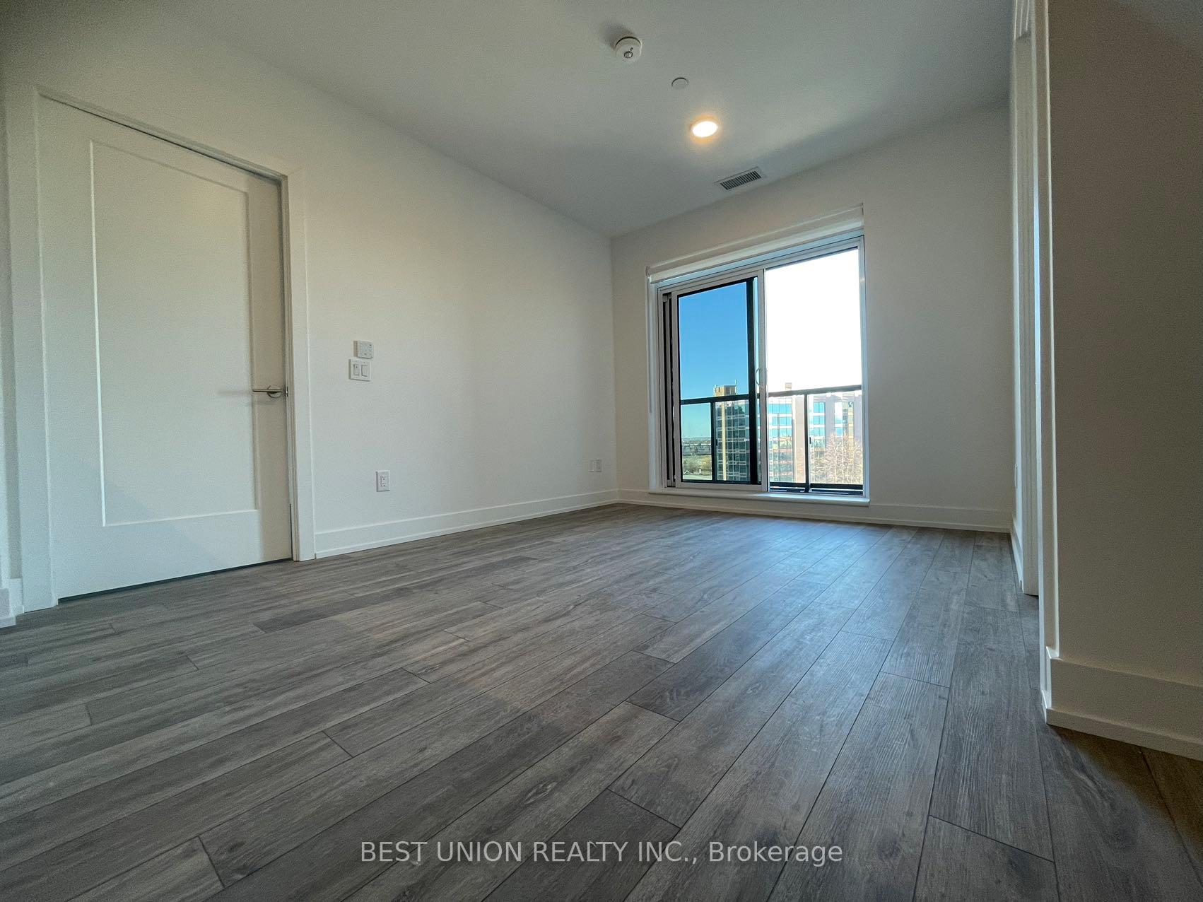Photo 4 of Unit 1110, 9 Clegg Road, Markham, Unionville — HOMEH