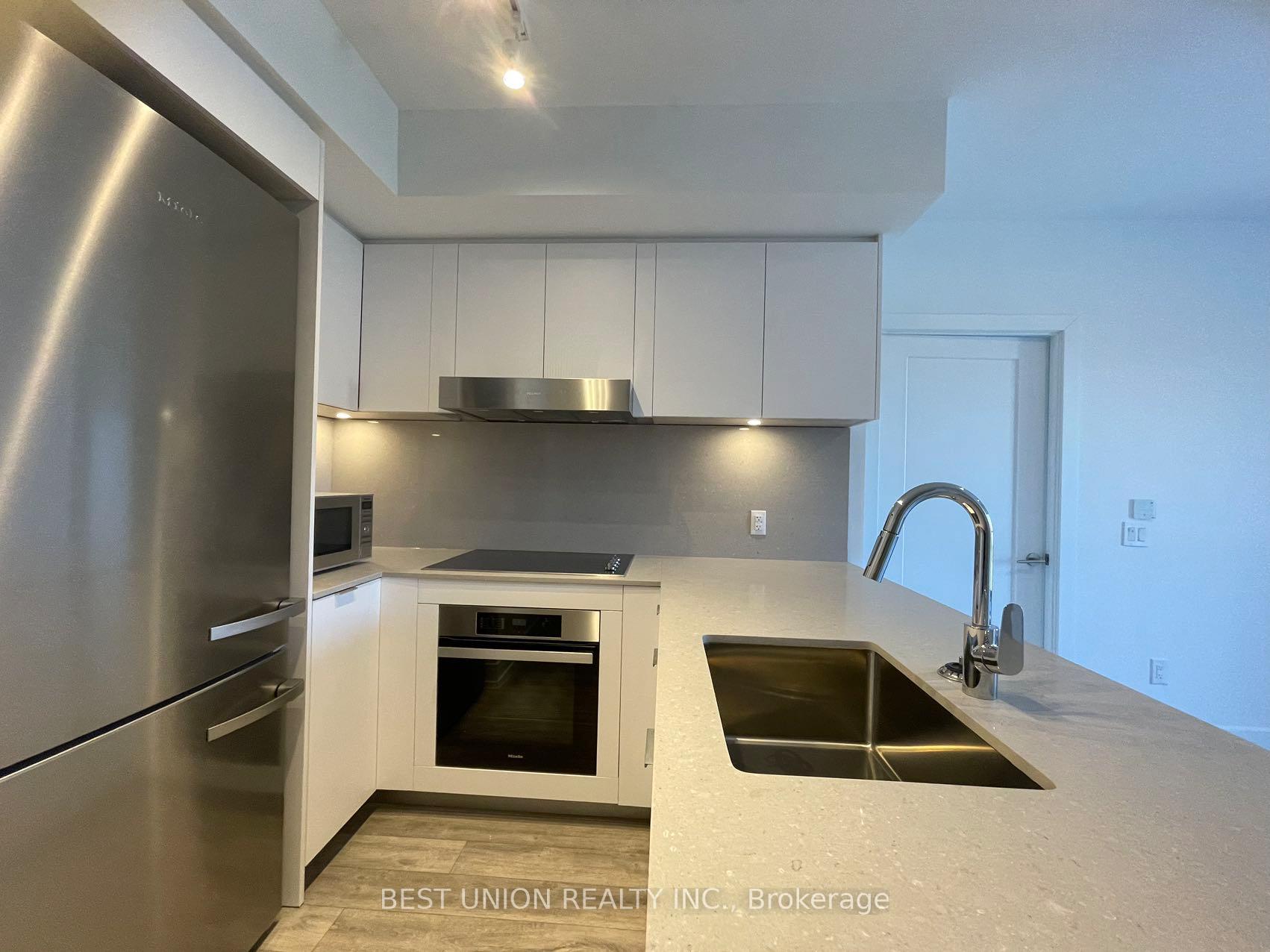 Photo 7 of Unit 1110, 9 Clegg Road, Markham, Unionville — HOMEH