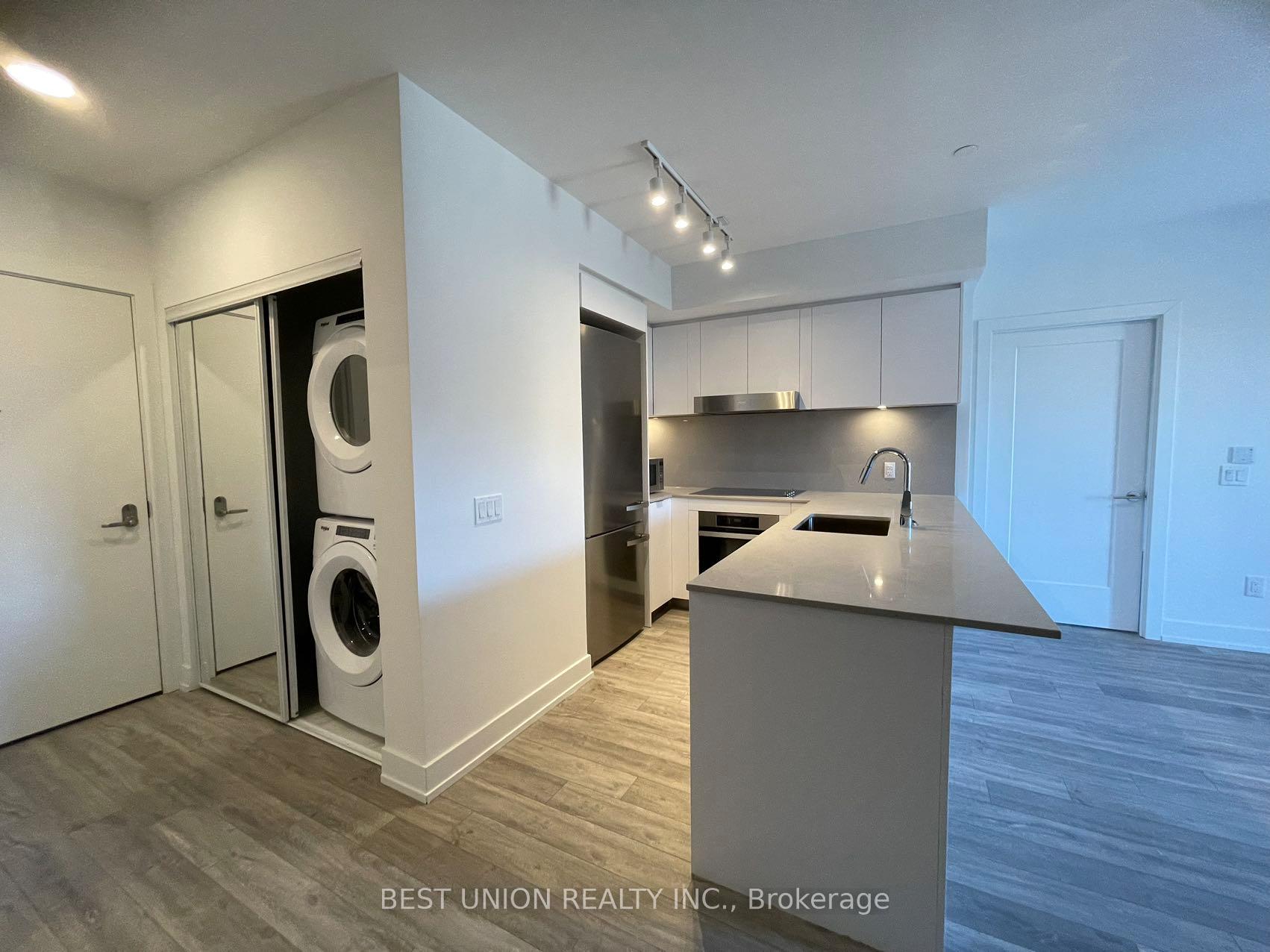 Photo 8 of Unit 1110, 9 Clegg Road, Markham, Unionville — HOMEH