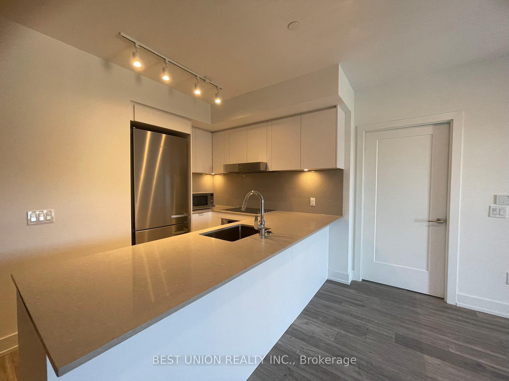Photo 9 of Unit 1110, 9 Clegg Road, Markham, Unionville — HOMEH
