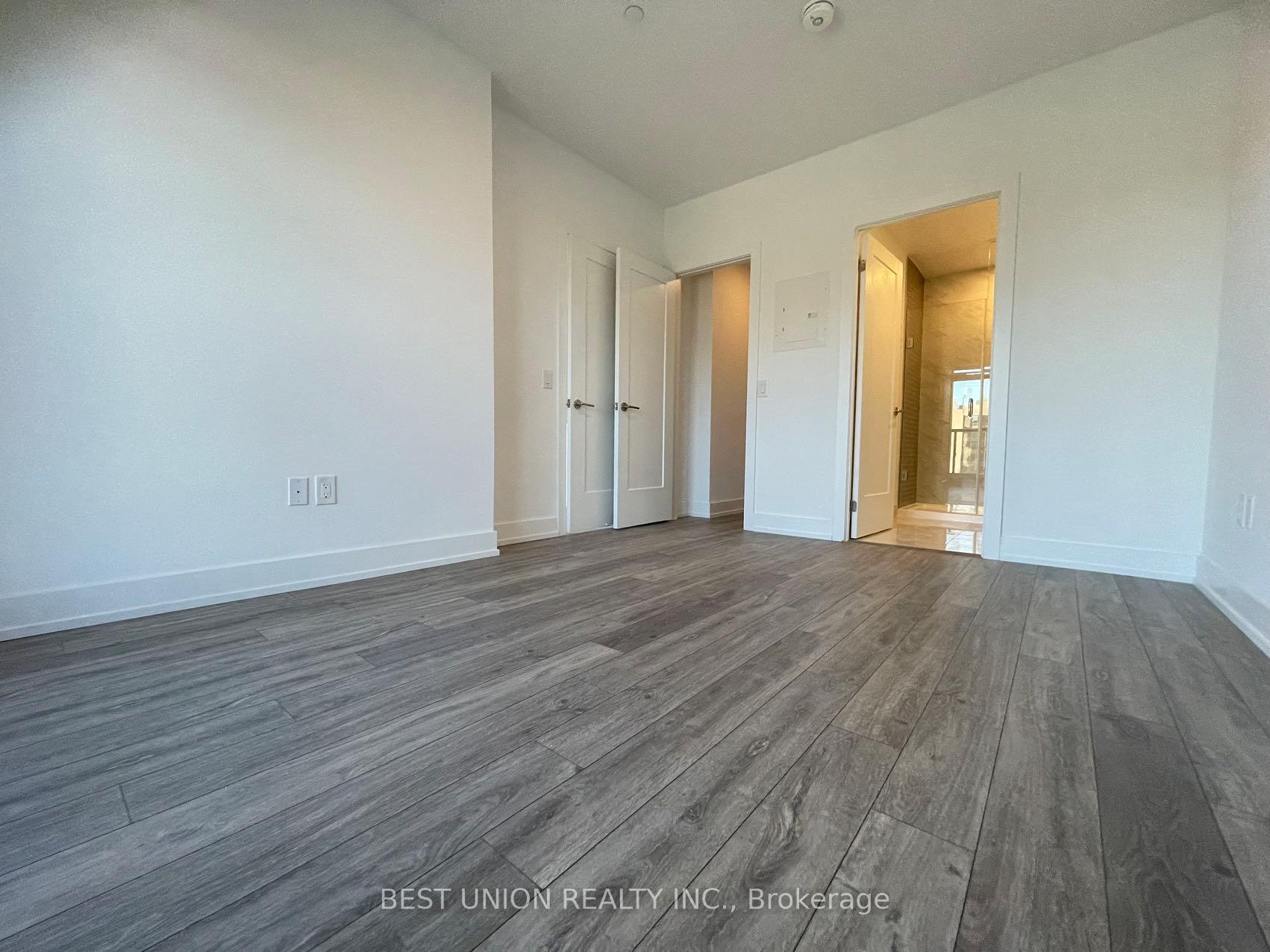 Photo 10 of Unit 1110, 9 Clegg Road, Markham, Unionville — HOMEH