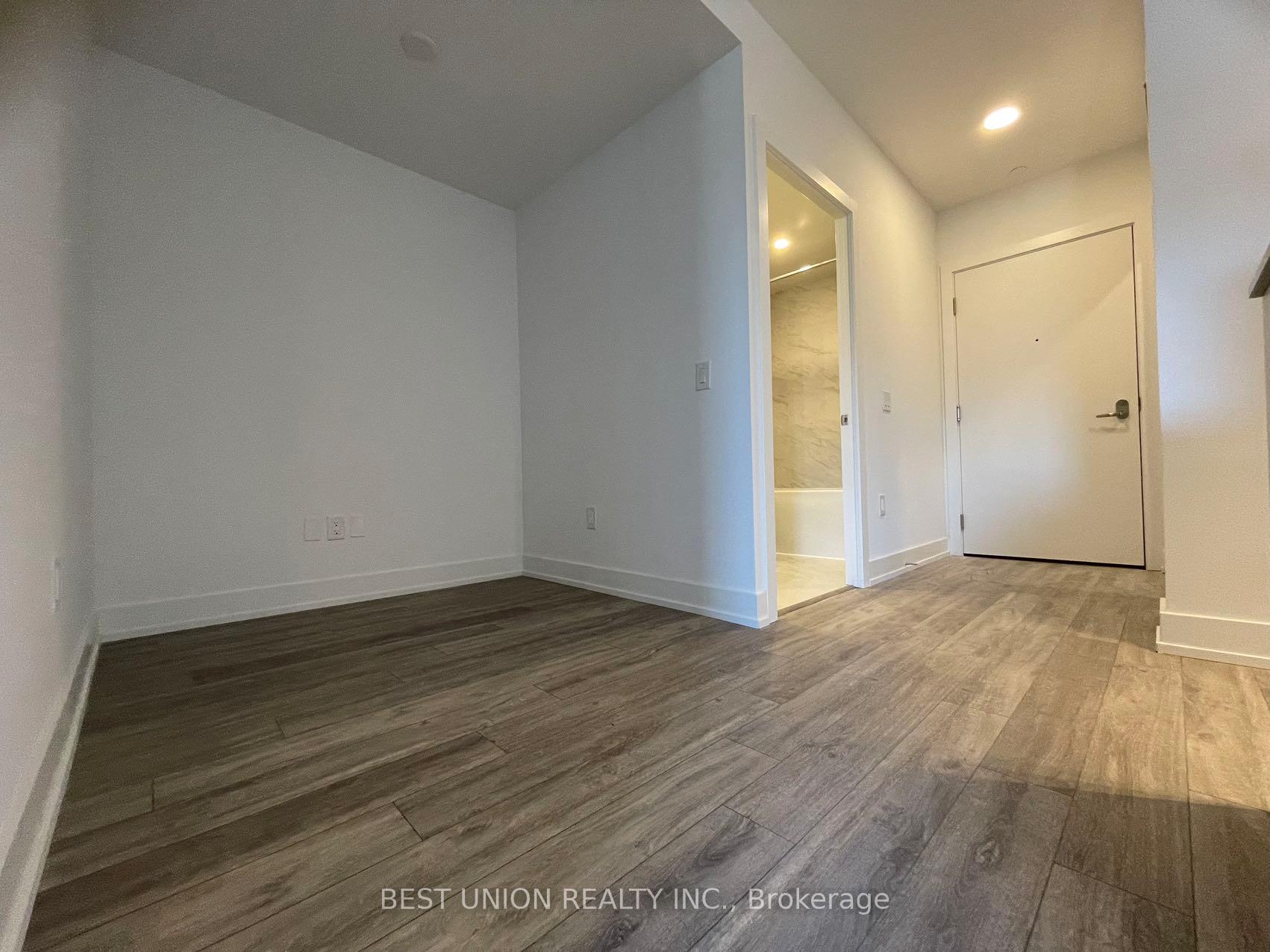 Photo 11 of Unit 1110, 9 Clegg Road, Markham, Unionville — HOMEH