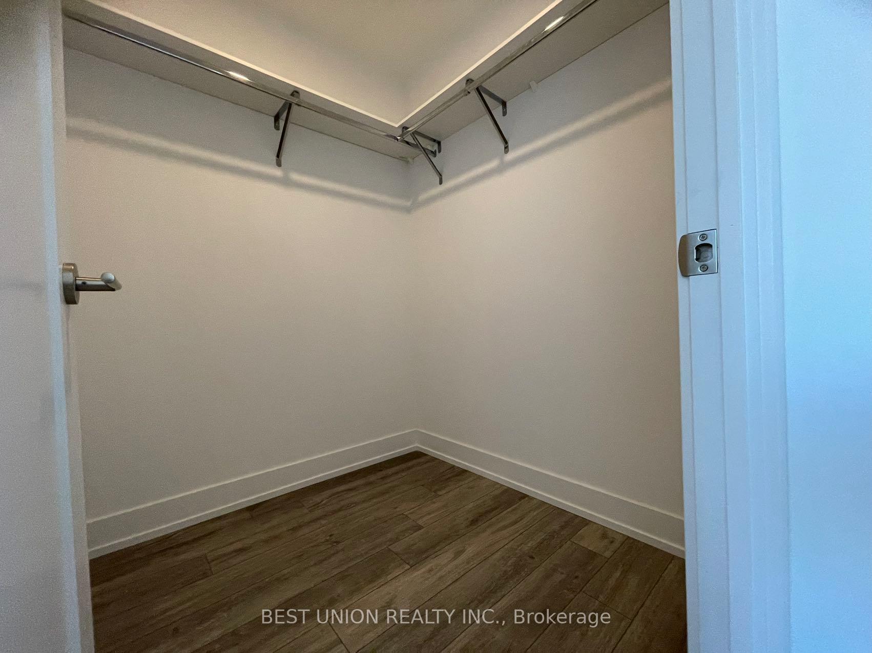 Photo 12 of Unit 1110, 9 Clegg Road, Markham, Unionville — HOMEH