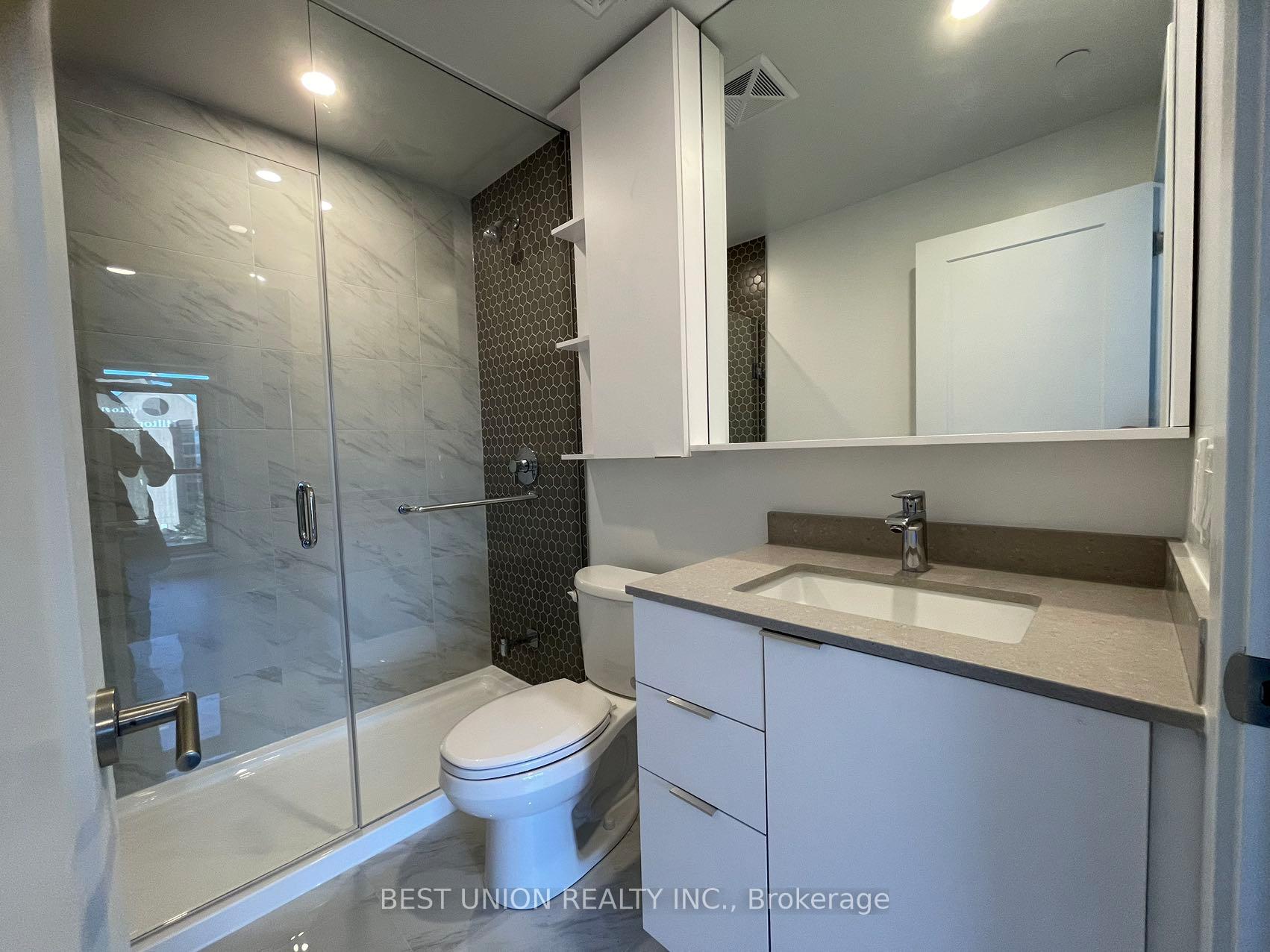 Photo 13 of Unit 1110, 9 Clegg Road, Markham, Unionville — HOMEH