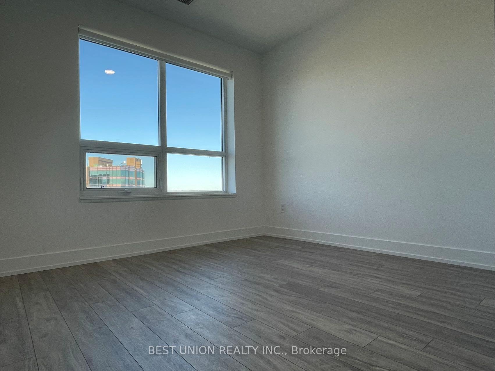 Photo 14 of Unit 1110, 9 Clegg Road, Markham, Unionville — HOMEH