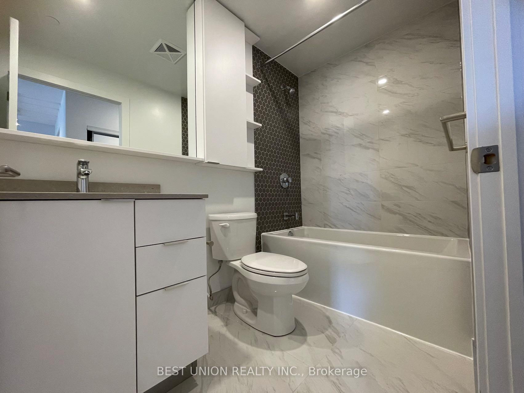 Photo 15 of Unit 1110, 9 Clegg Road, Markham, Unionville — HOMEH