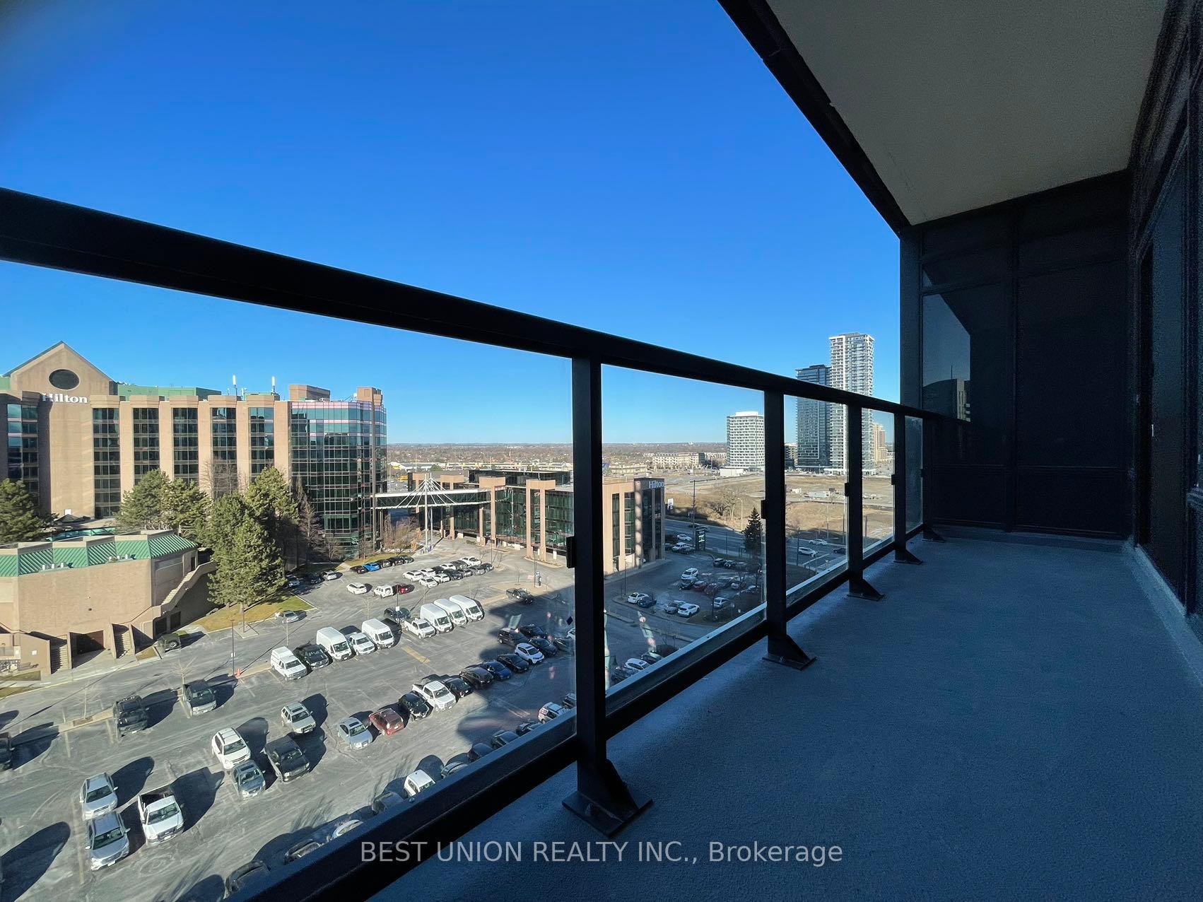 Photo 17 of Unit 1110, 9 Clegg Road, Markham, Unionville — HOMEH