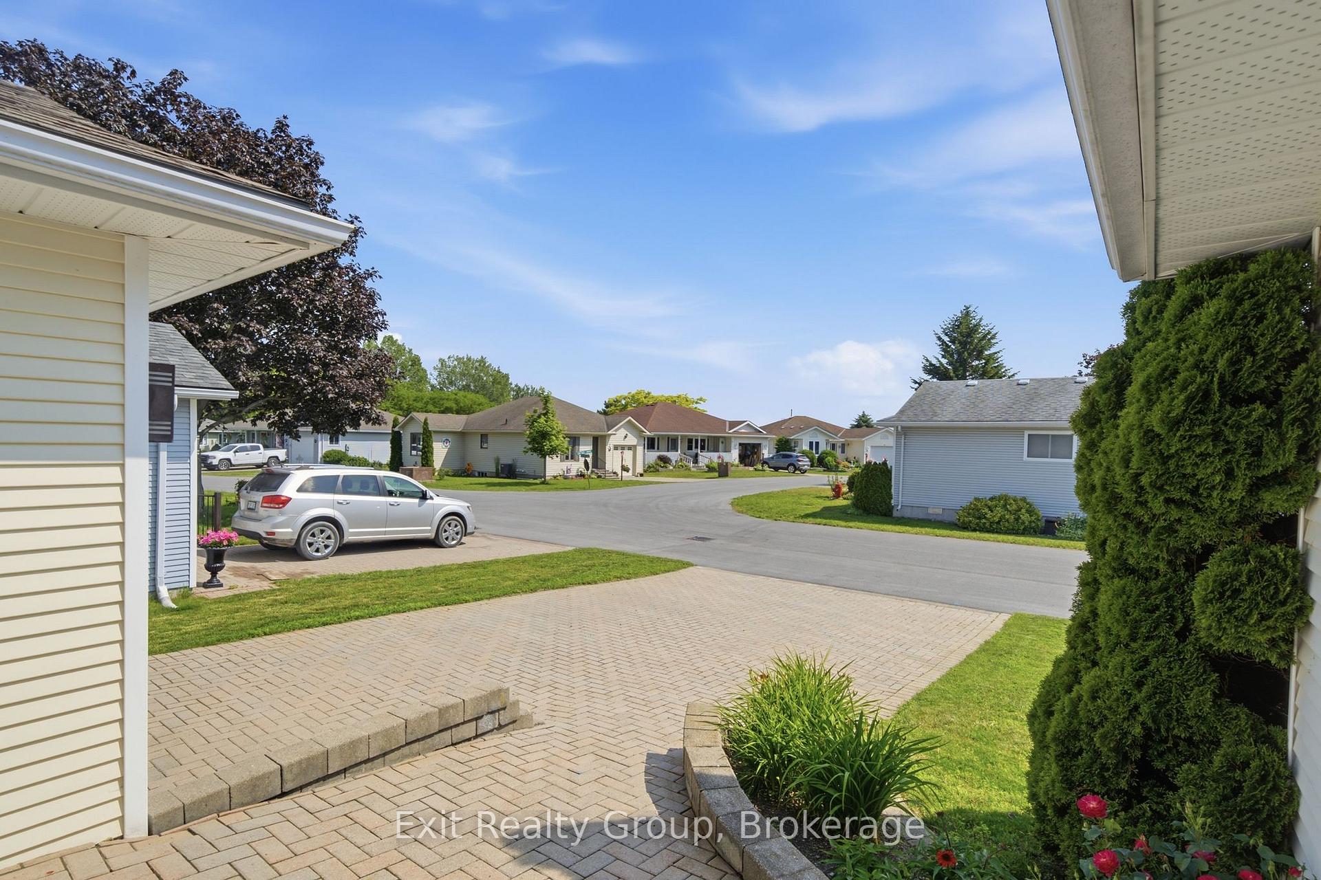 Photo 6 of 45 Heritage Drive, Prince Edward County, Wellington Ward — HOMEH