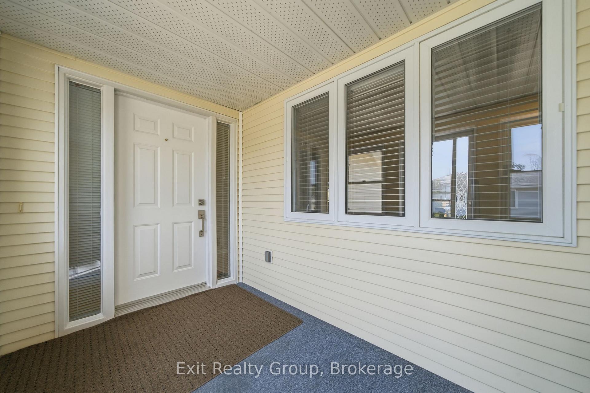 Photo 7 of 45 Heritage Drive, Prince Edward County, Wellington Ward — HOMEH