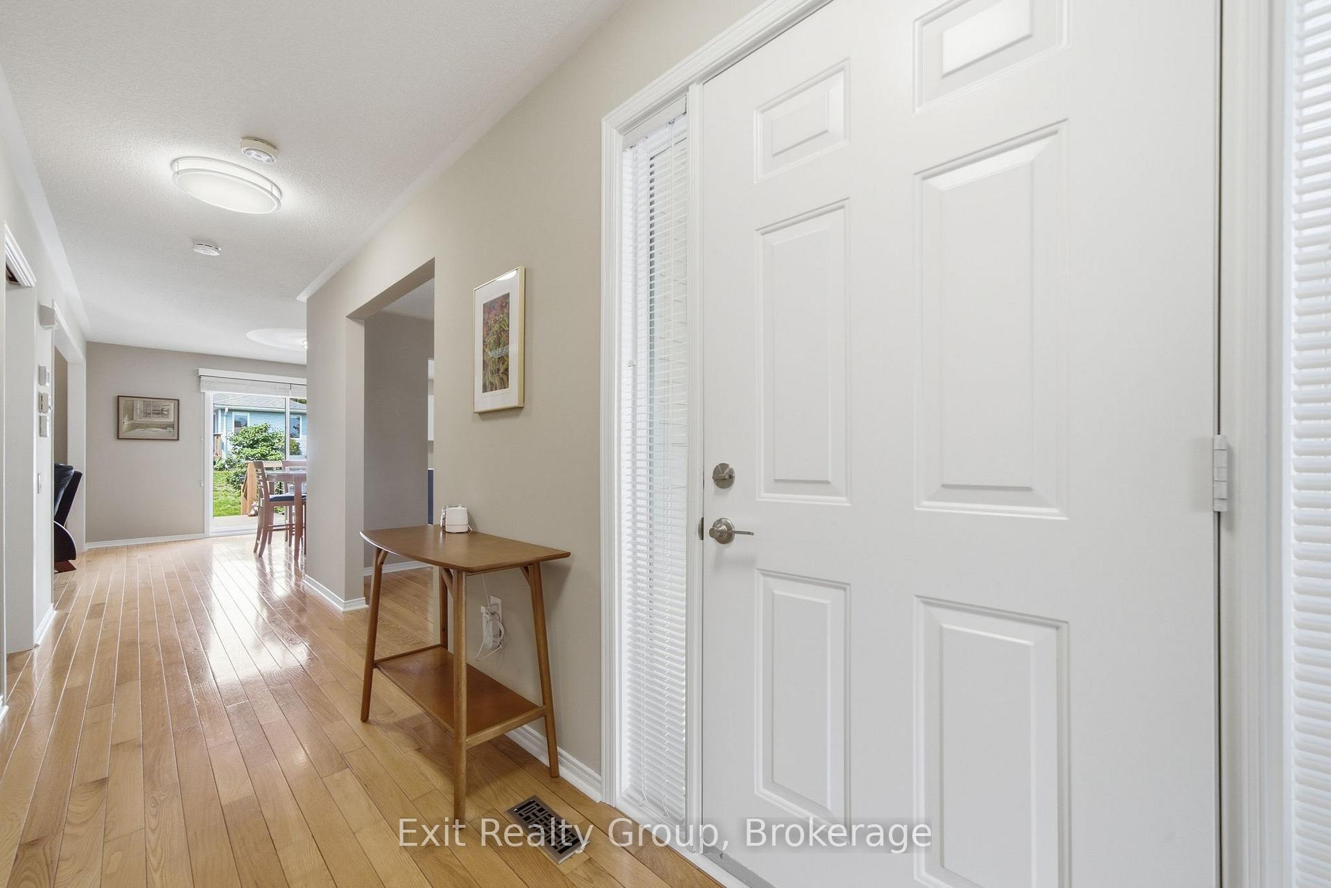 Photo 9 of 45 Heritage Drive, Prince Edward County, Wellington Ward — HOMEH