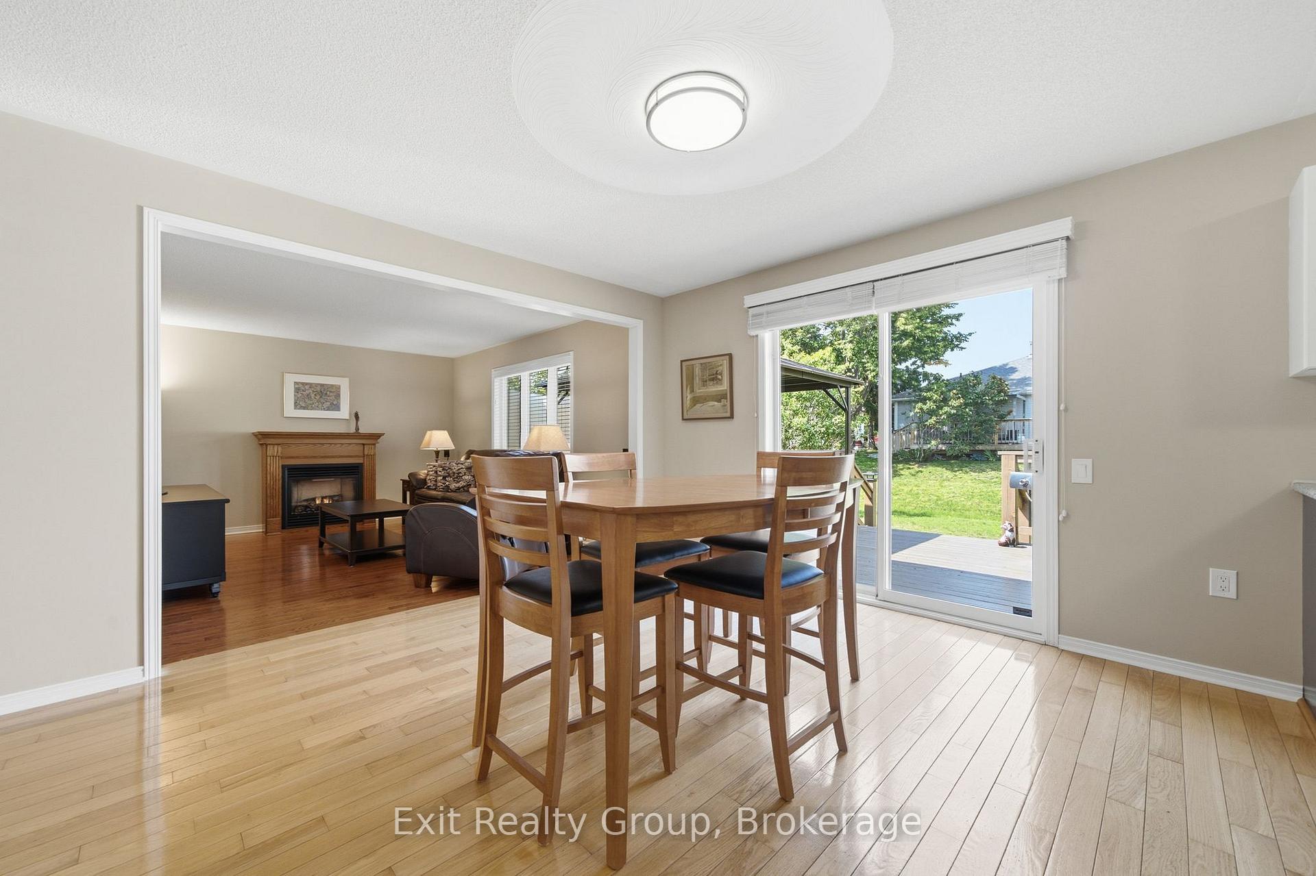 Photo 10 of 45 Heritage Drive, Prince Edward County, Wellington Ward — HOMEH
