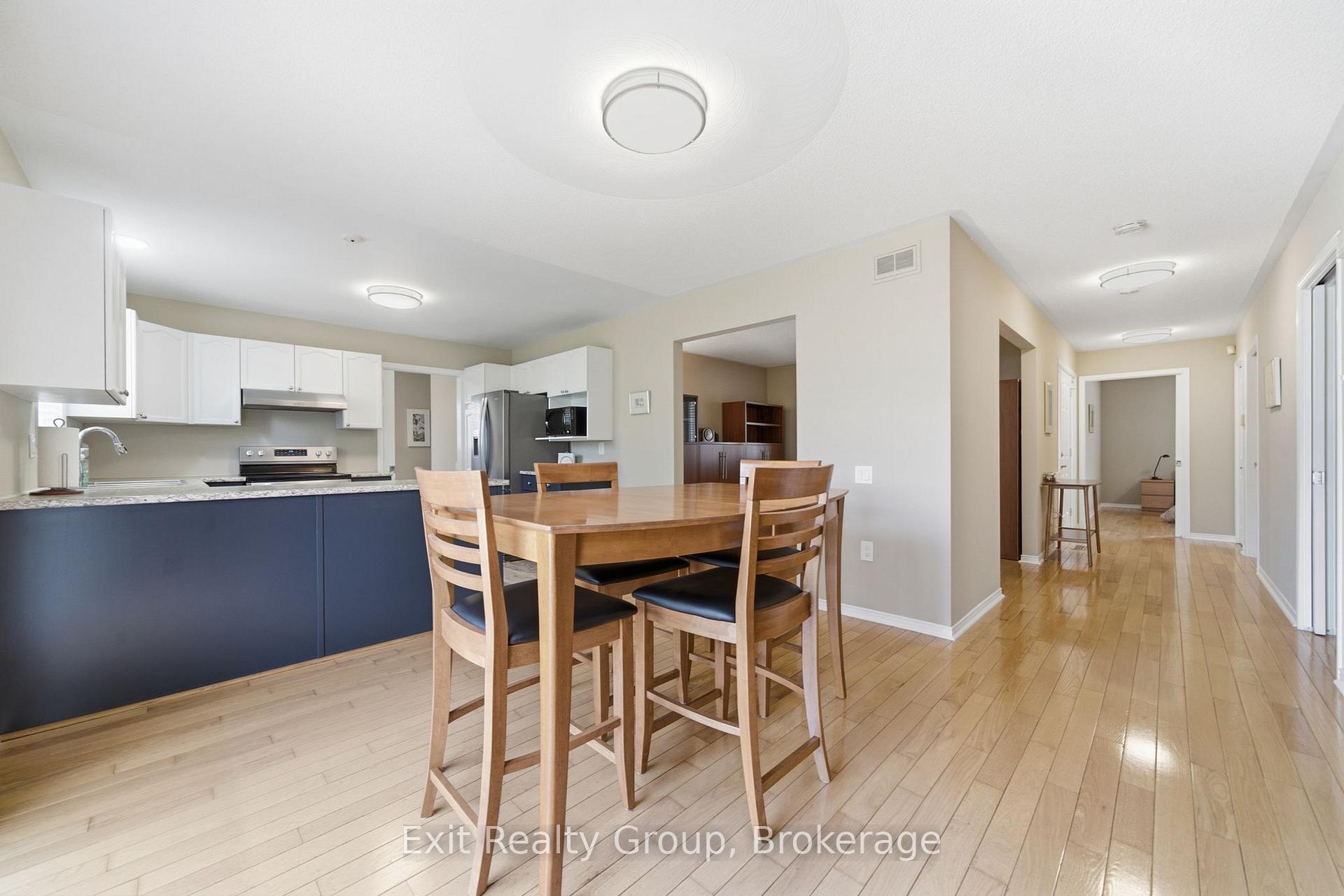Photo 12 of 45 Heritage Drive, Prince Edward County, Wellington Ward — HOMEH