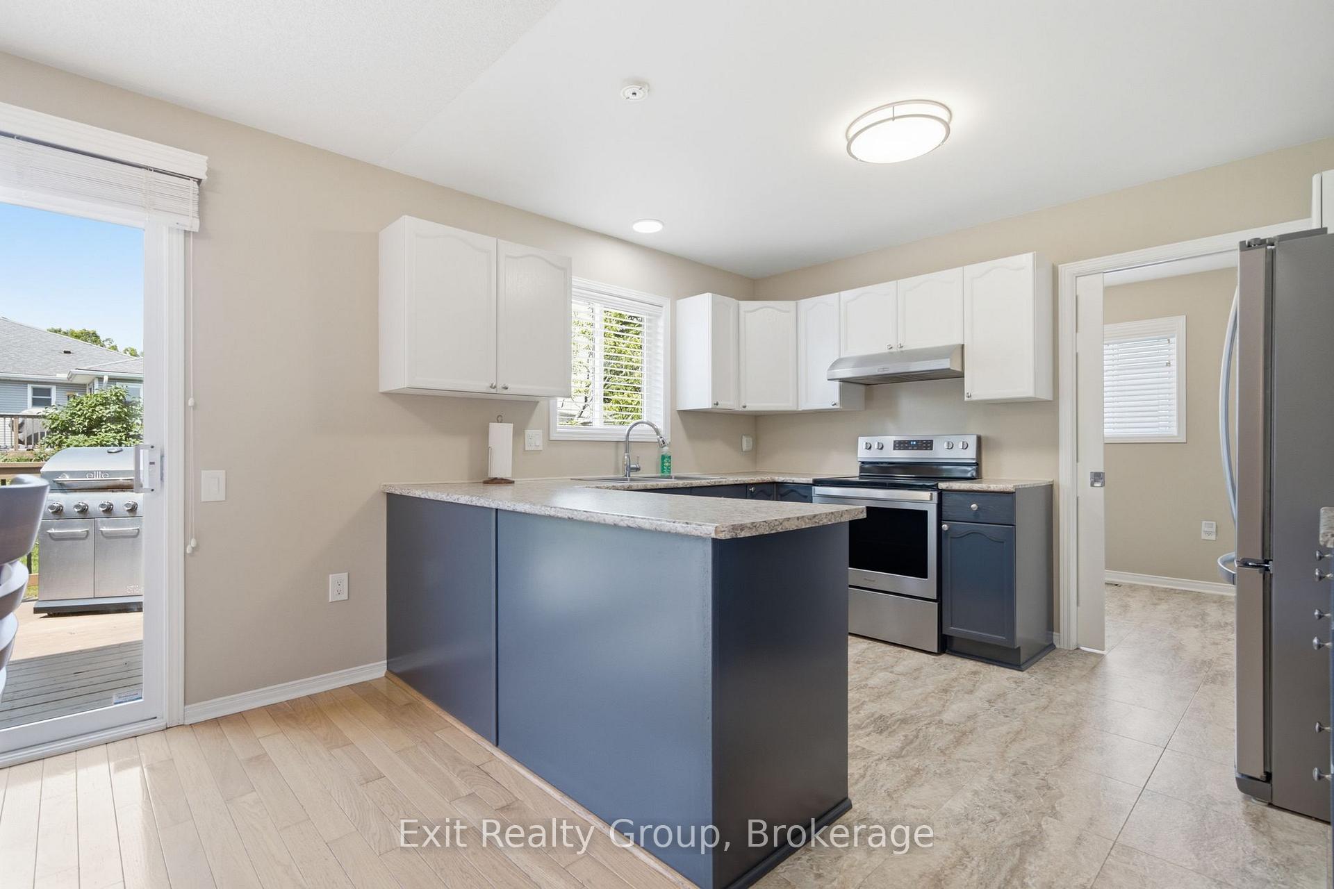 Photo 13 of 45 Heritage Drive, Prince Edward County, Wellington Ward — HOMEH