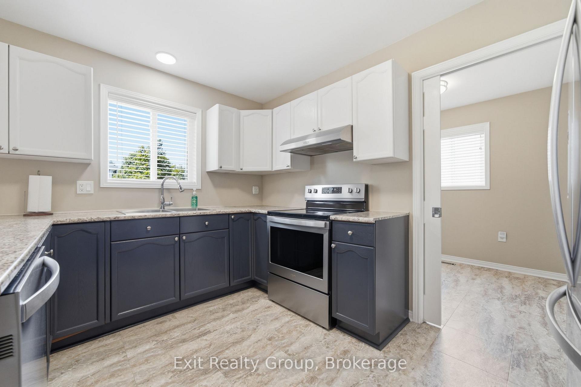 Photo 14 of 45 Heritage Drive, Prince Edward County, Wellington Ward — HOMEH