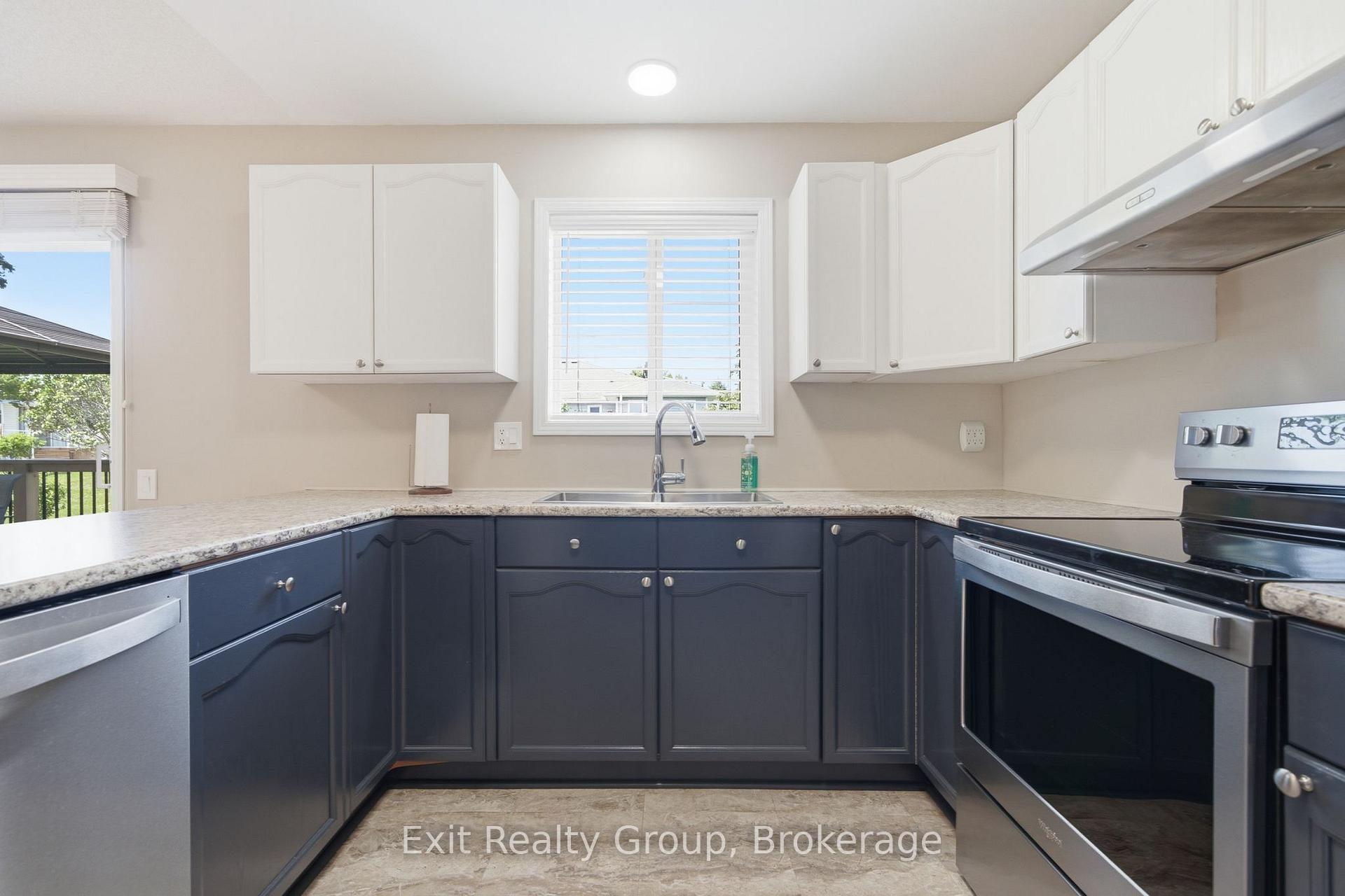 Photo 15 of 45 Heritage Drive, Prince Edward County, Wellington Ward — HOMEH