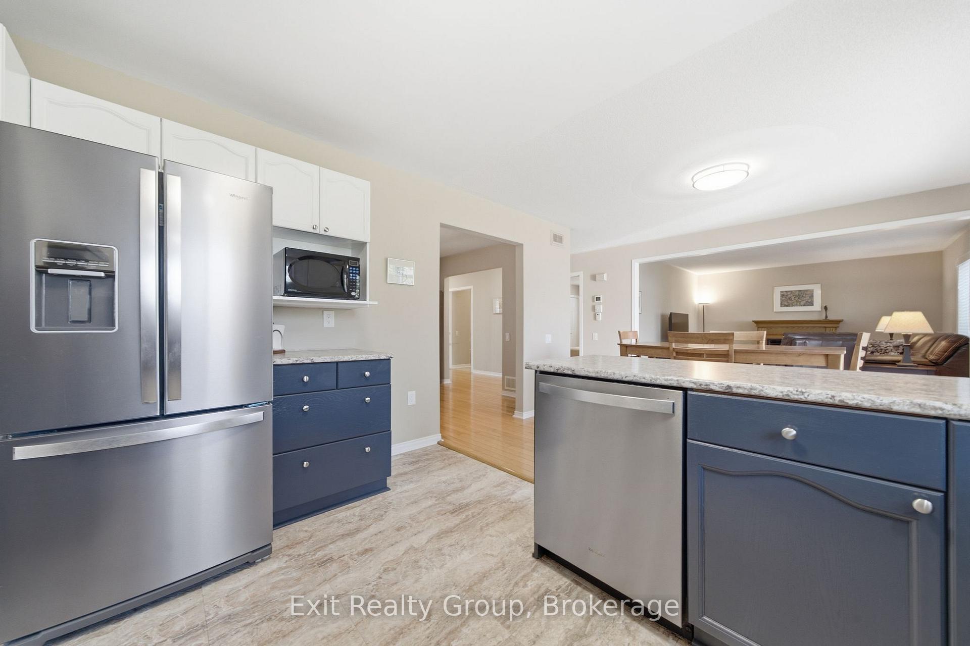 Photo 16 of 45 Heritage Drive, Prince Edward County, Wellington Ward — HOMEH