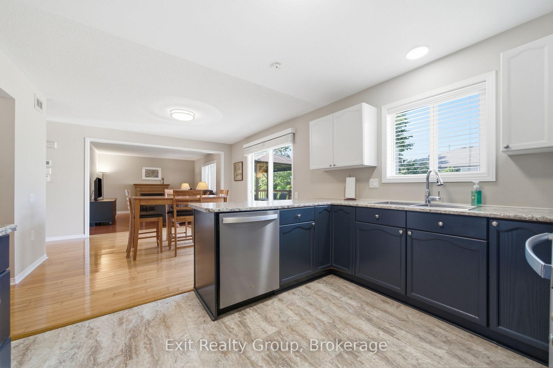 Photo 17 of 45 Heritage Drive, Prince Edward County, Wellington Ward — HOMEH