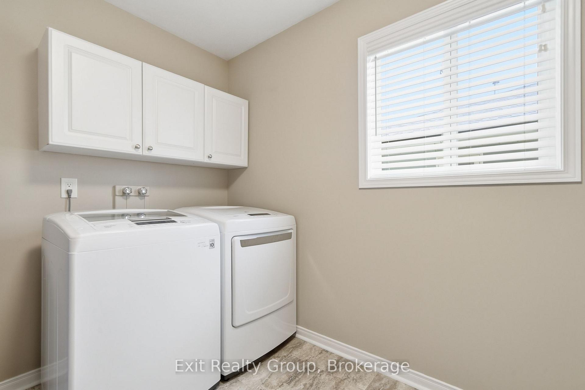 Photo 18 of 45 Heritage Drive, Prince Edward County, Wellington Ward — HOMEH