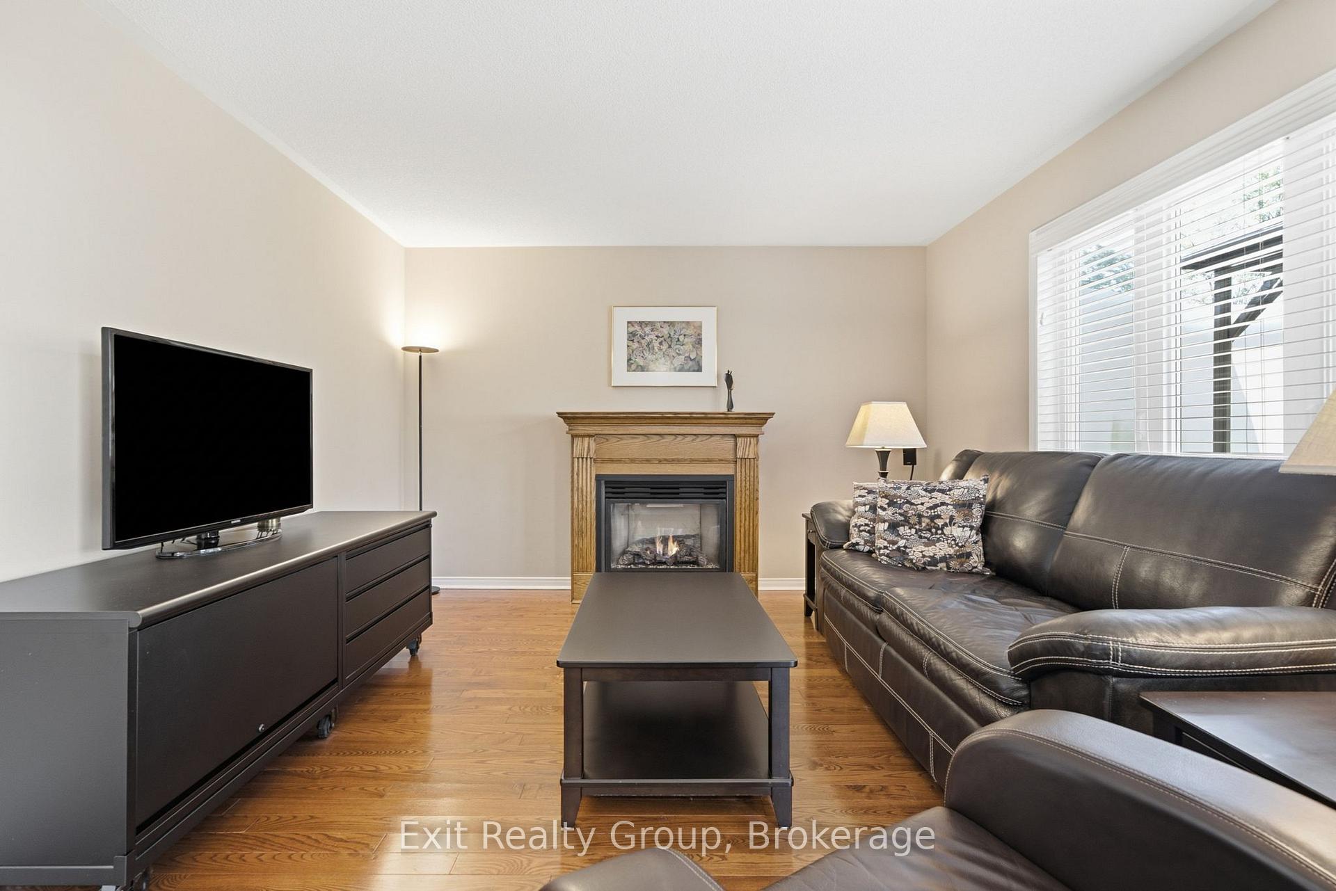 Photo 19 of 45 Heritage Drive, Prince Edward County, Wellington Ward — HOMEH